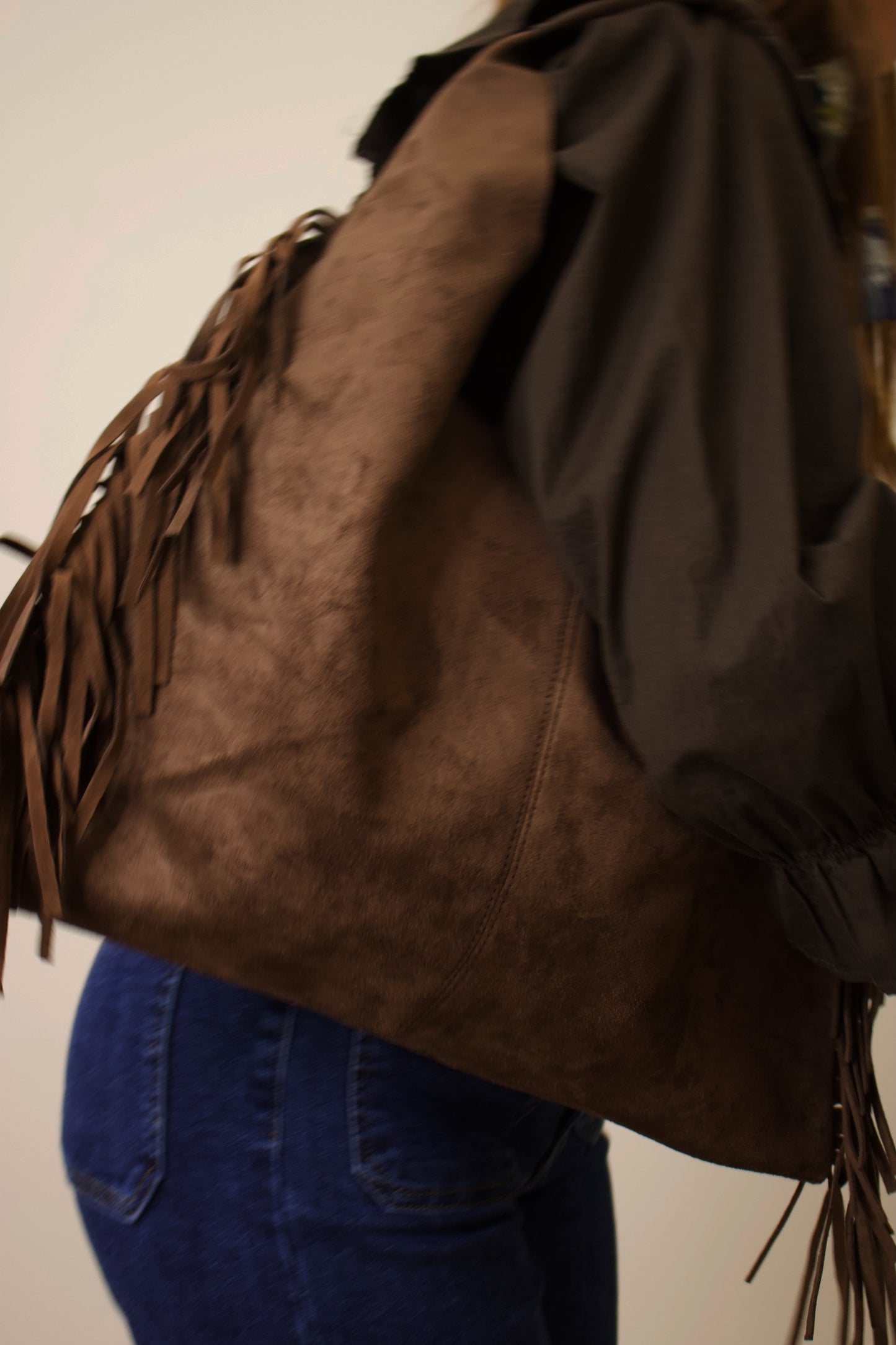 BOLSO TIFFANY
