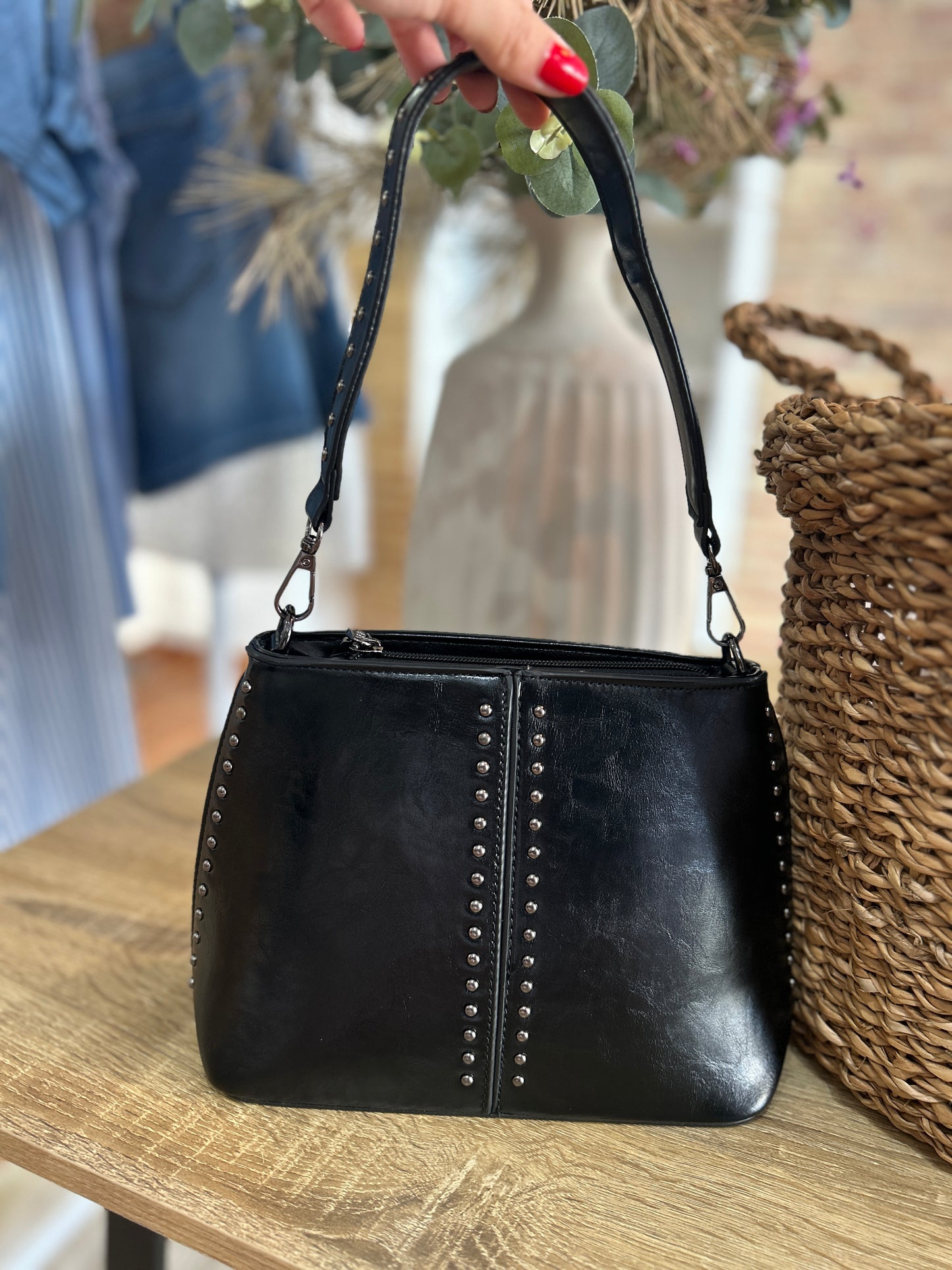 BOLSO BLAKE