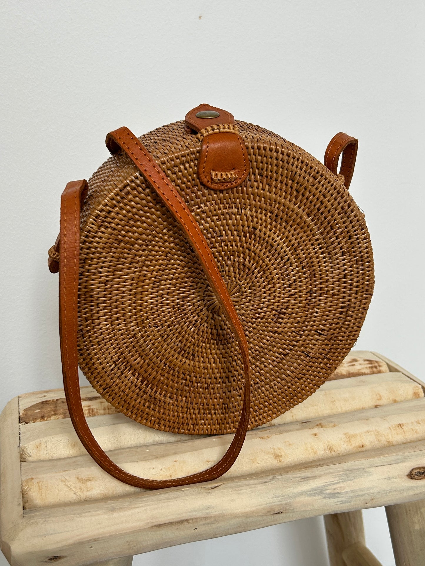 Bolso INDIRA