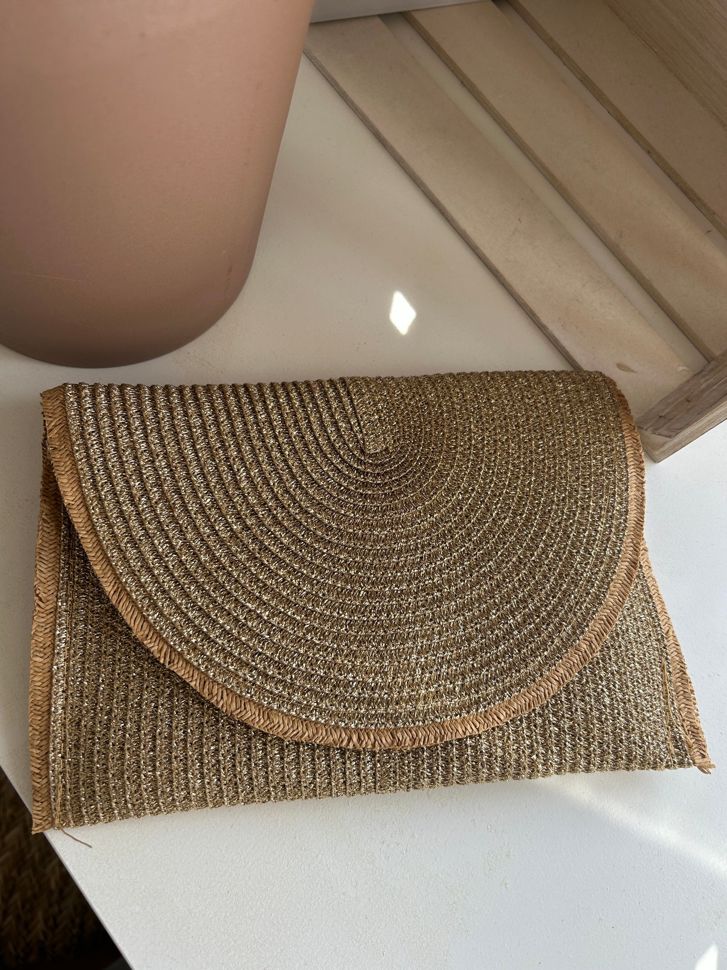 BOLSO POPPY