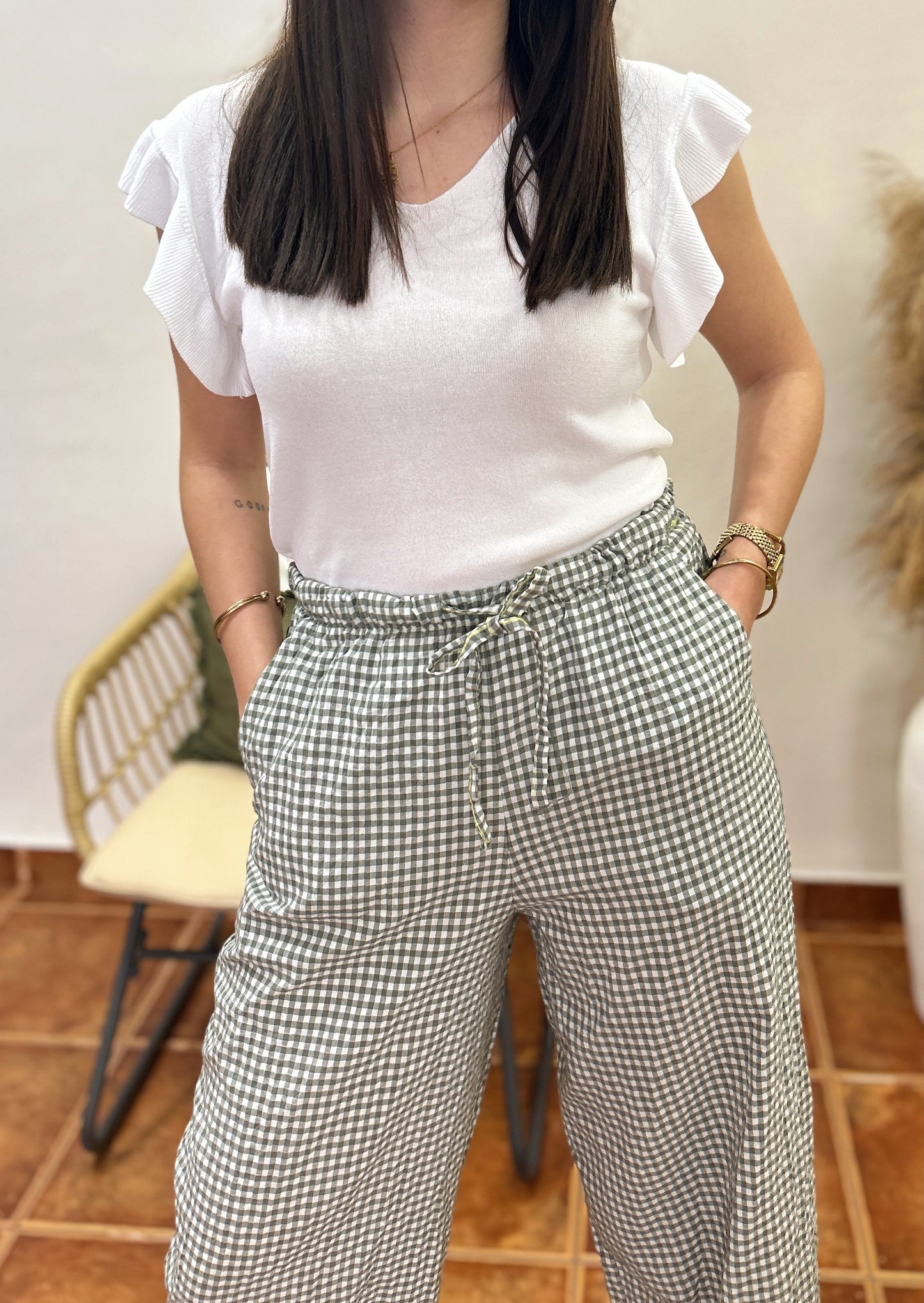 TOP VALENTINA BLANCO
