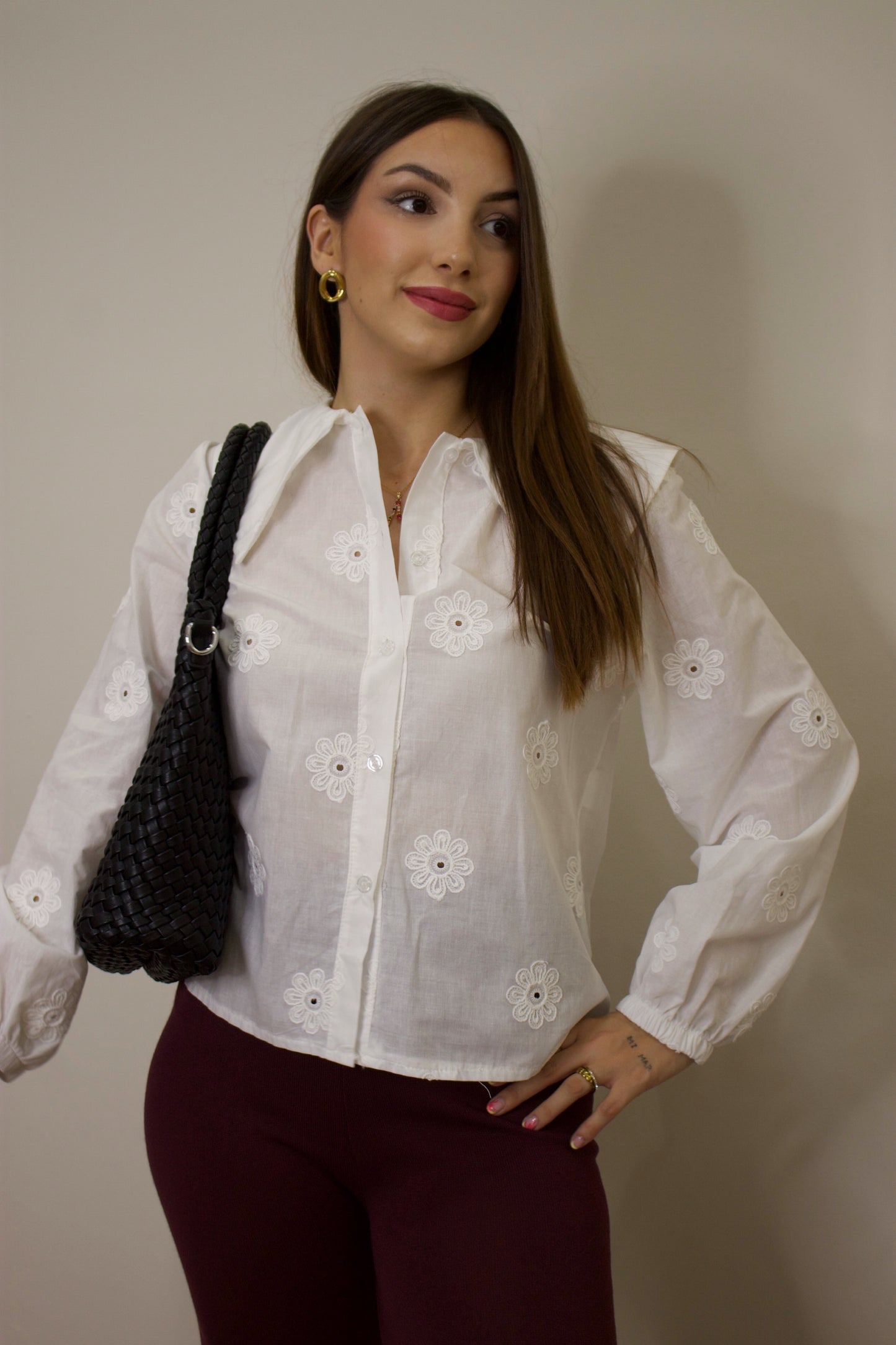BOLSO STELLA