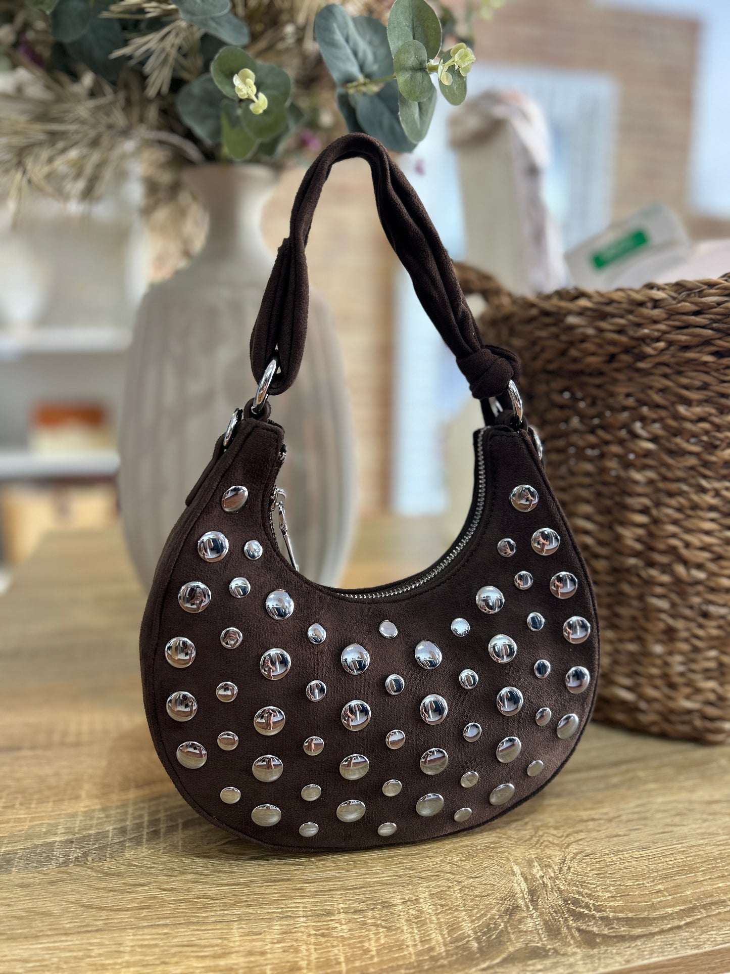 BOLSO ALLISON