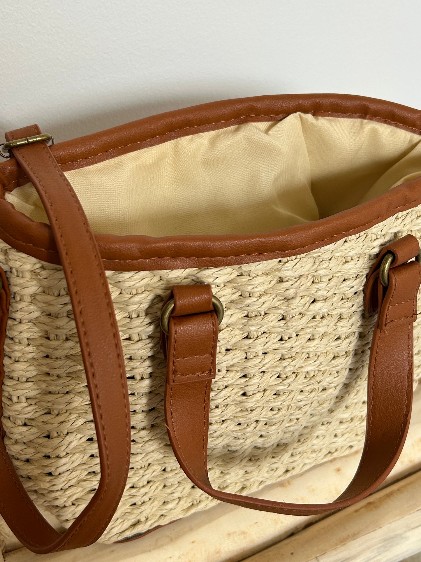 BOLSO MOANA