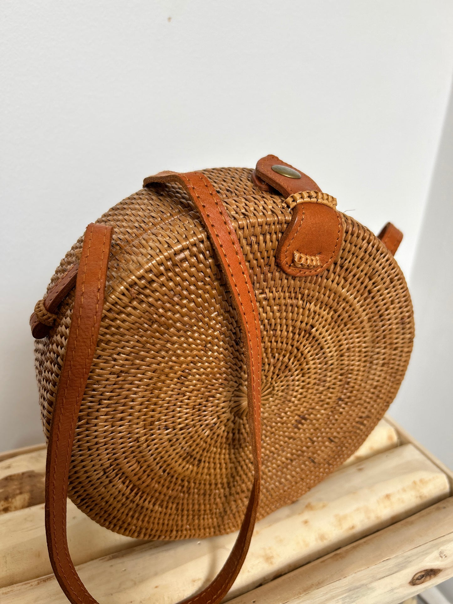 Bolso INDIRA