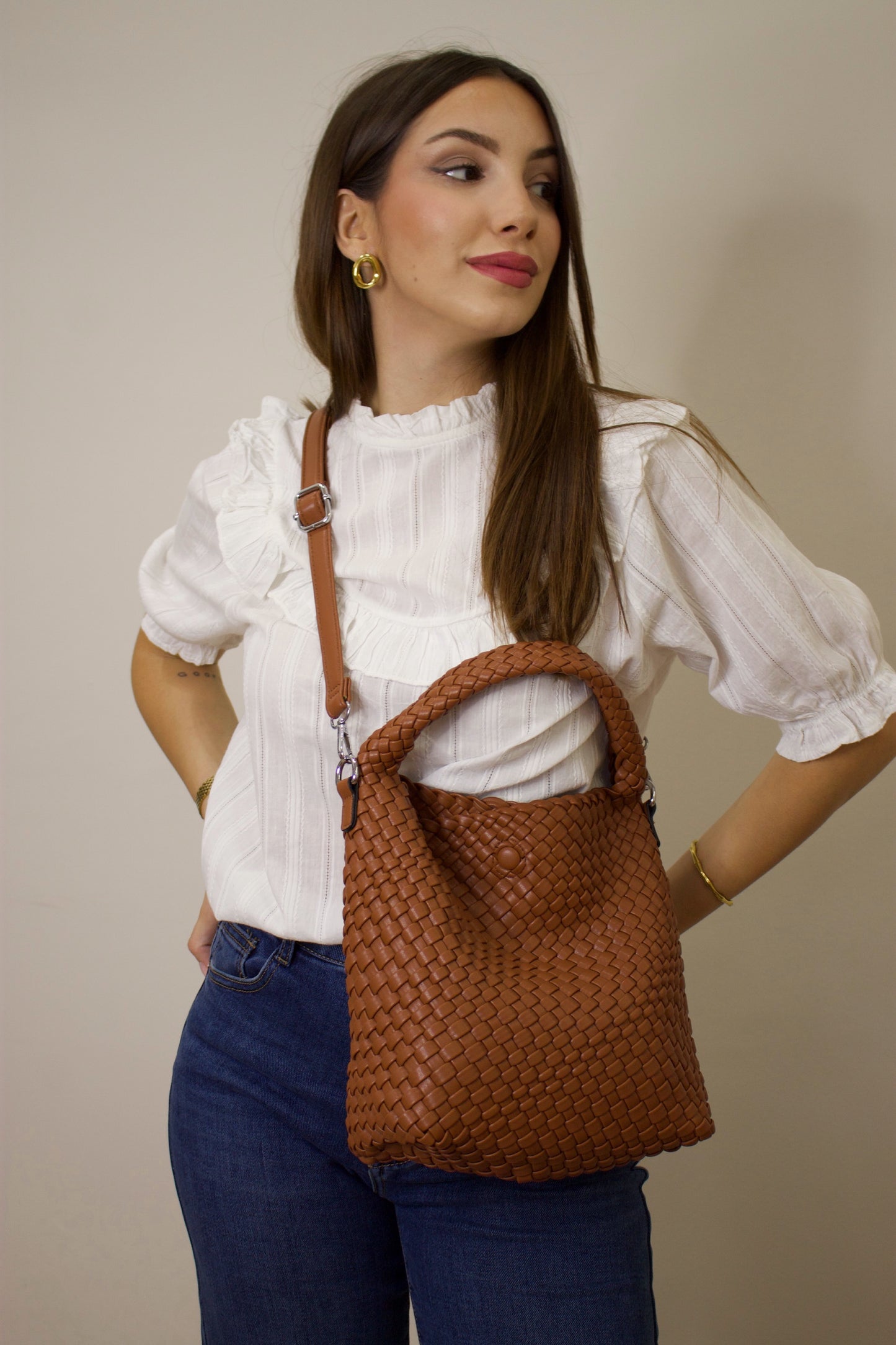 BOLSO CECILE