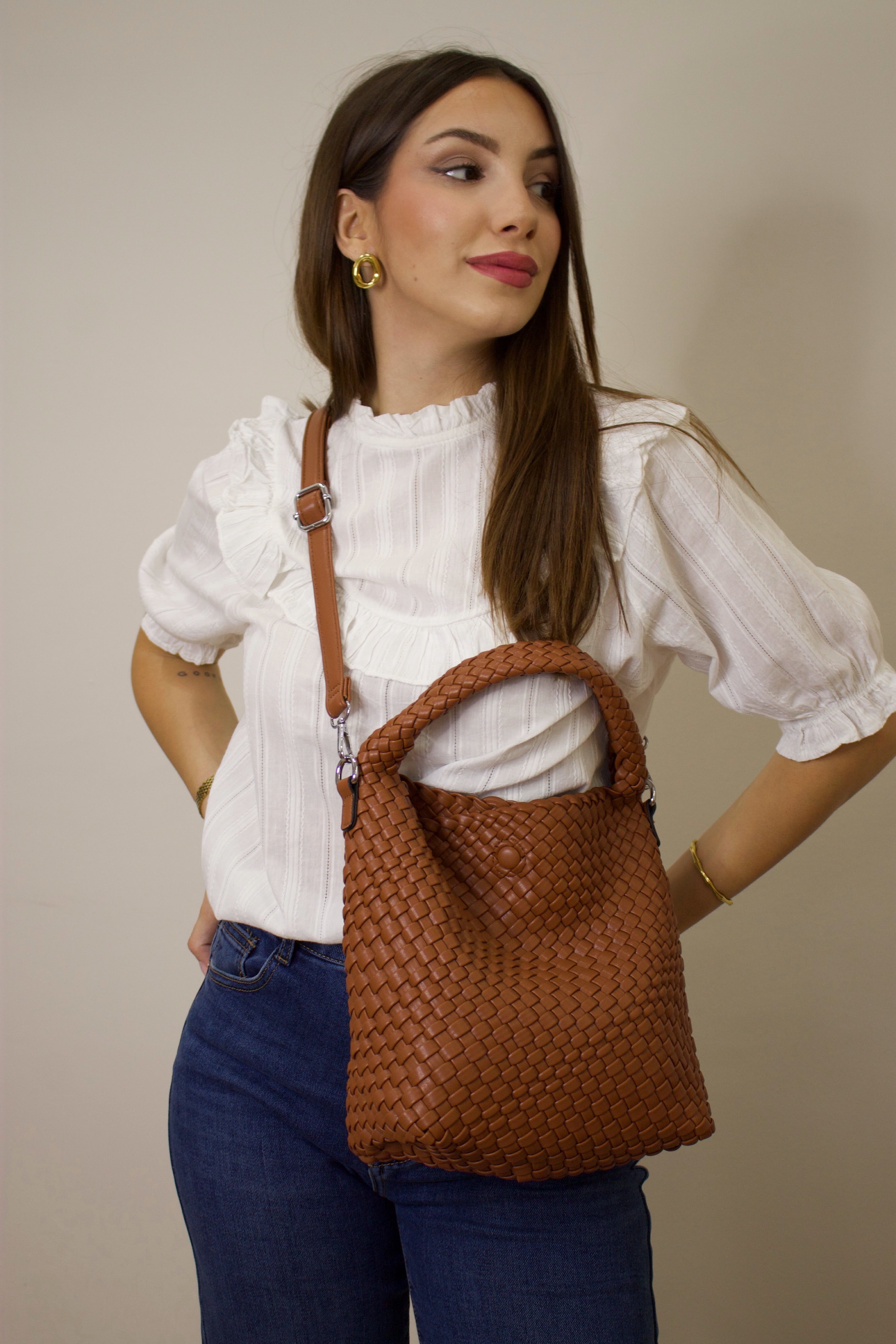 BOLSO CECILE