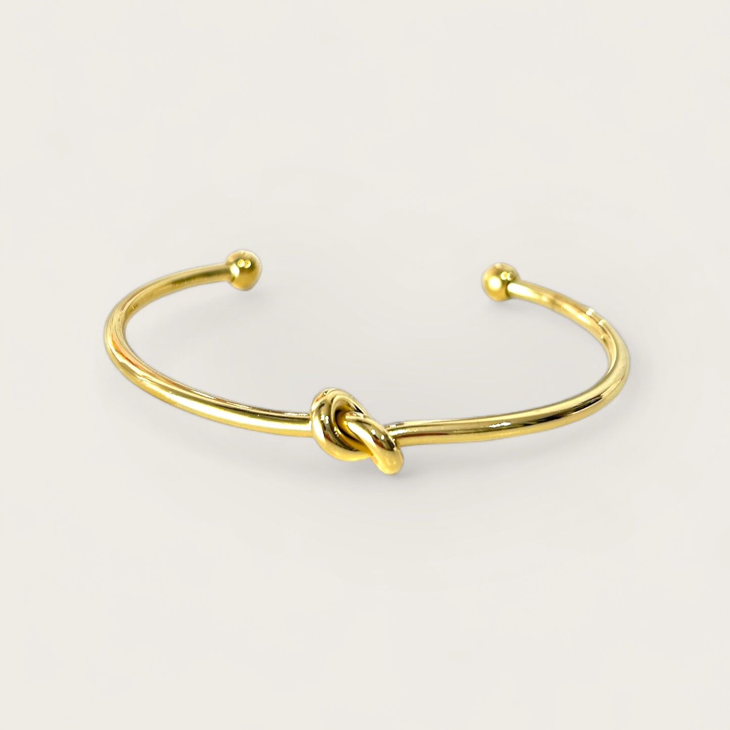 BRAZALETE ODETTE