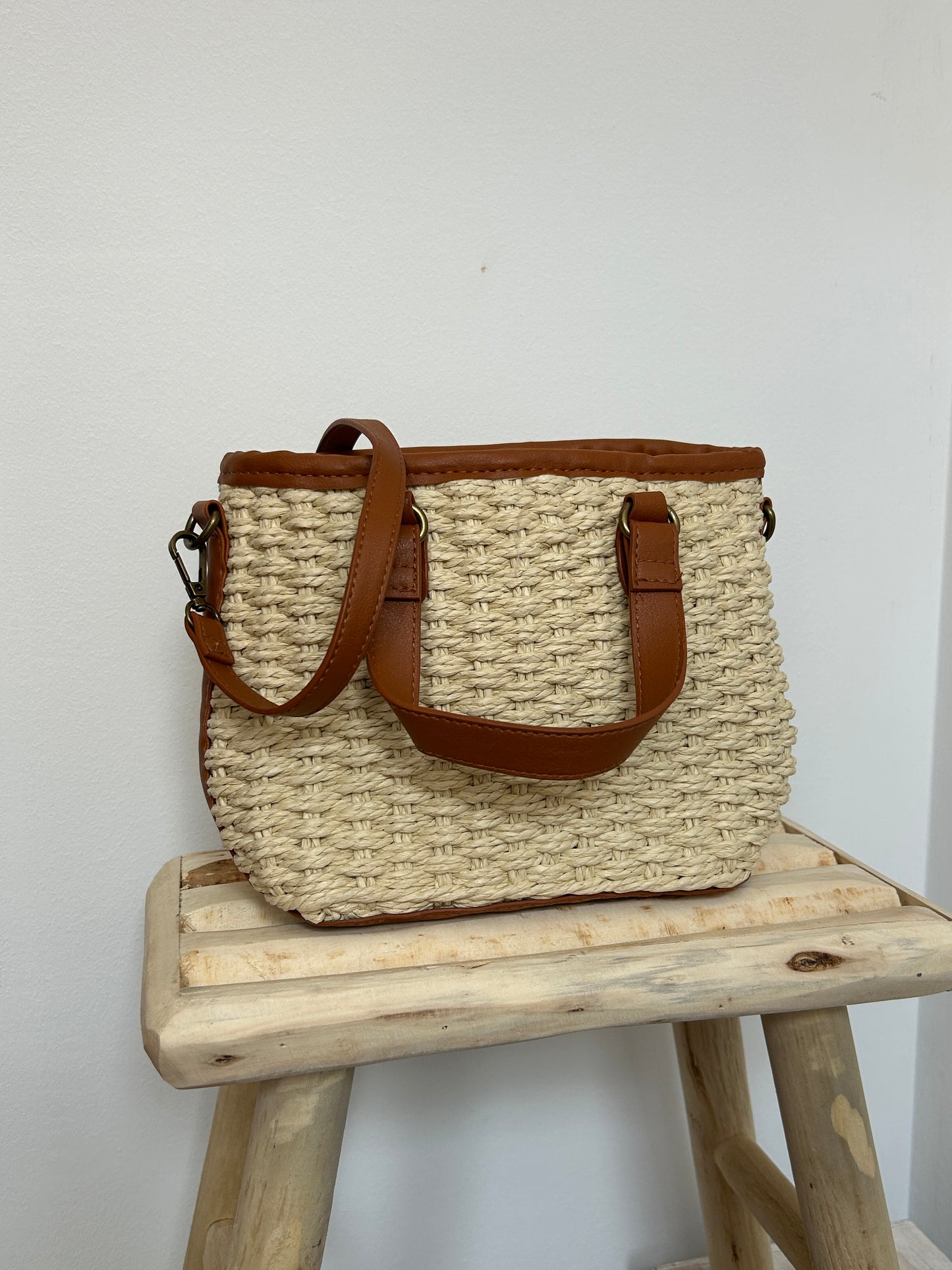 BOLSO MOANA