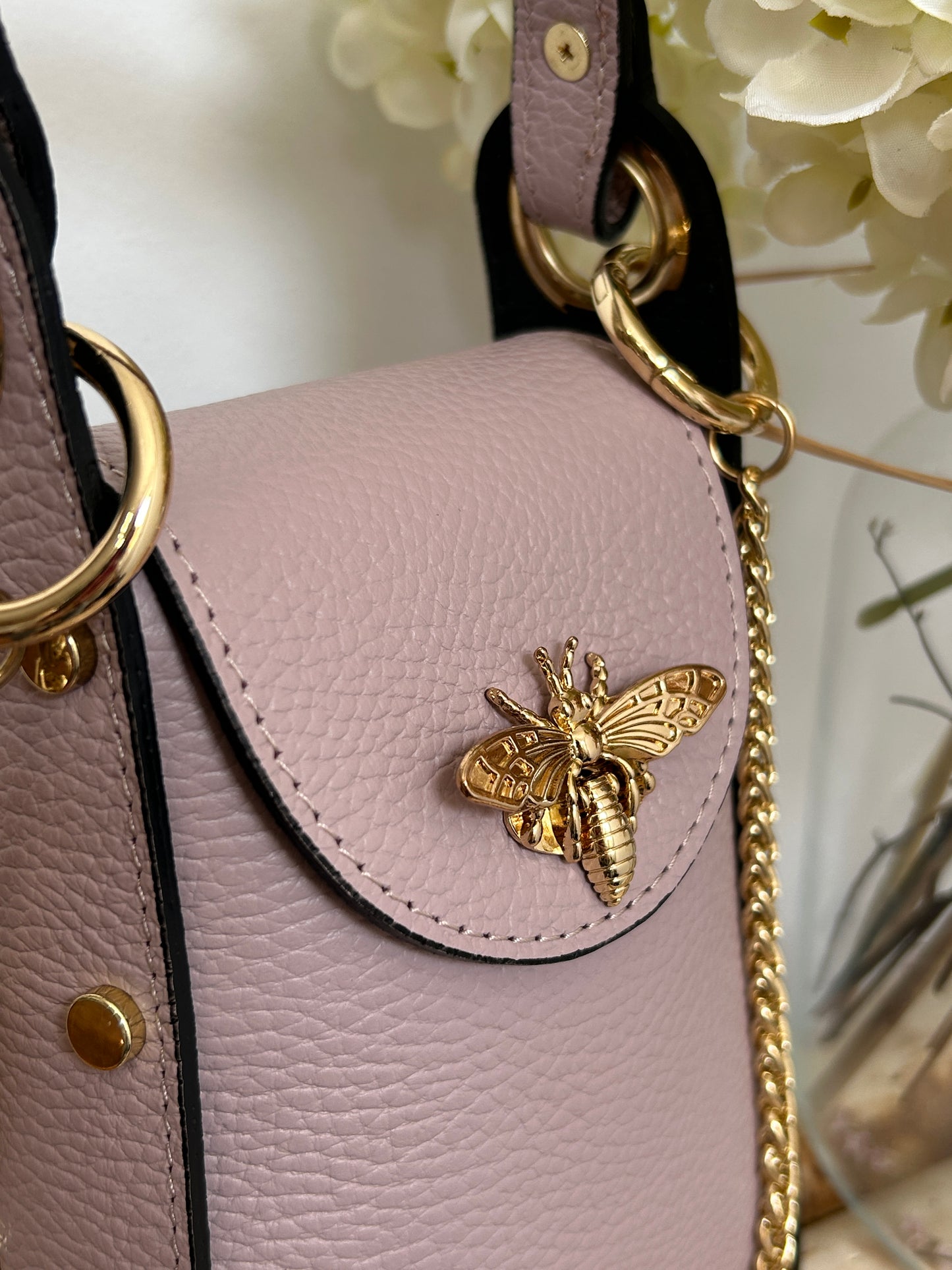 BOLSO VALERIA