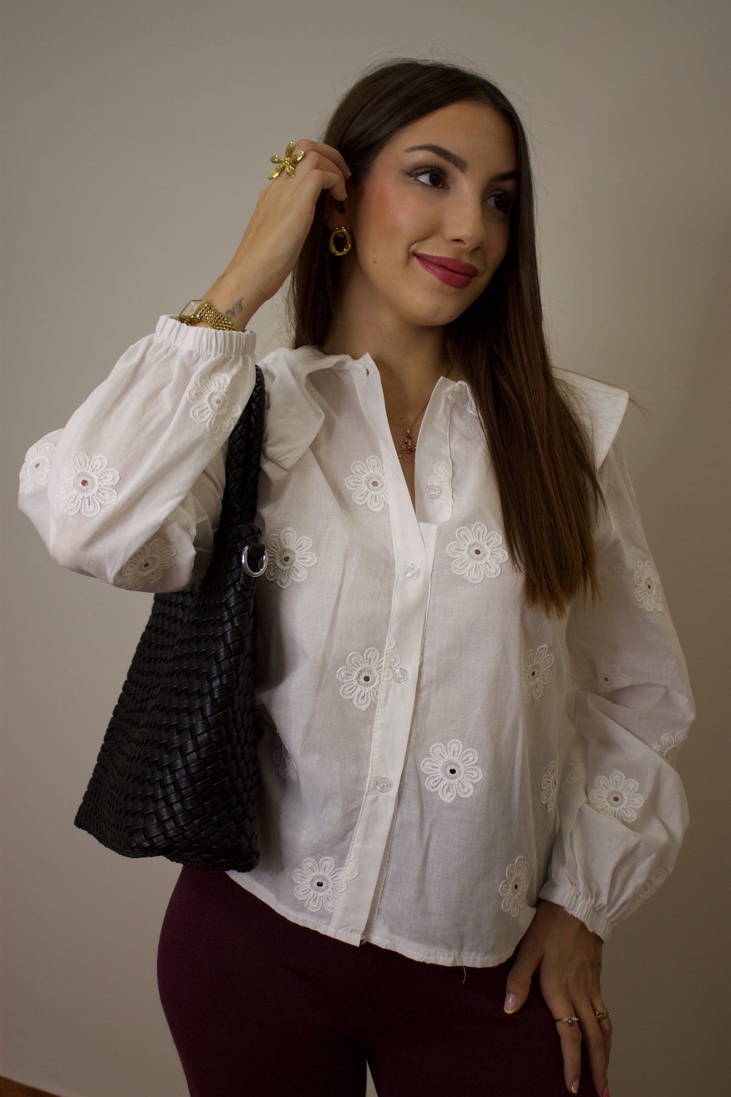 BOLSO STELLA