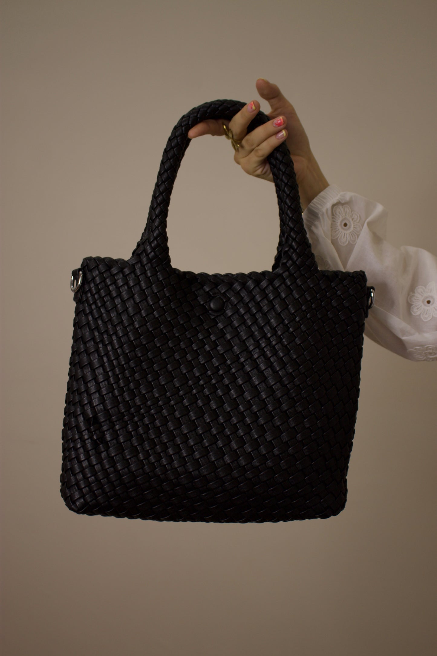 BOLSO STELLA