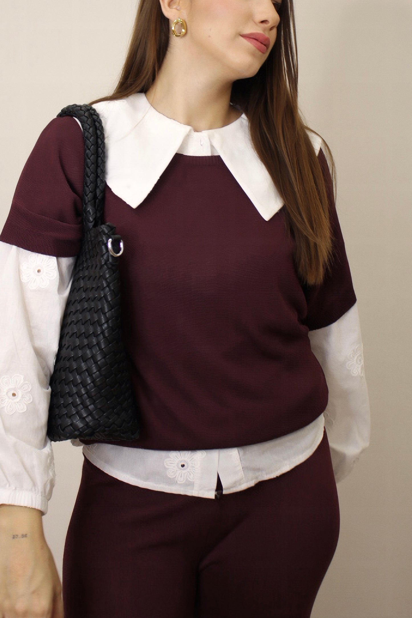 CONJUNTO PUNTO
