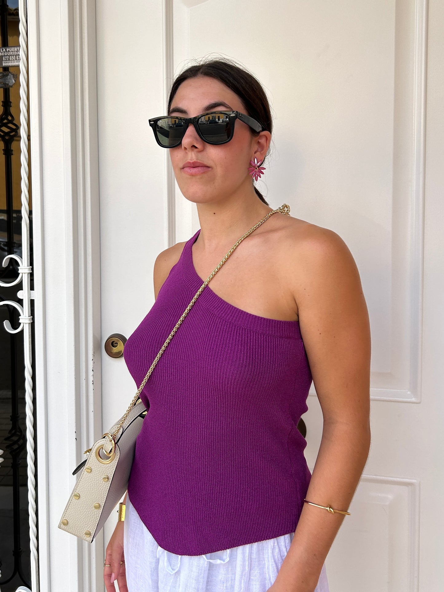 TOP ELENA