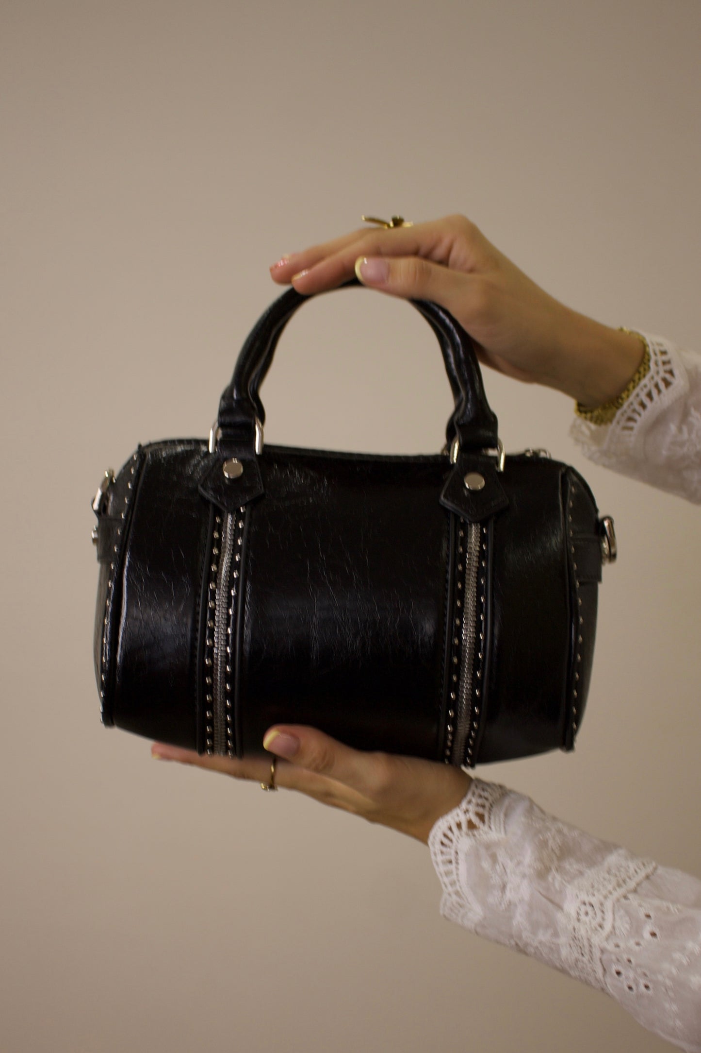 BOLSO EVELYN