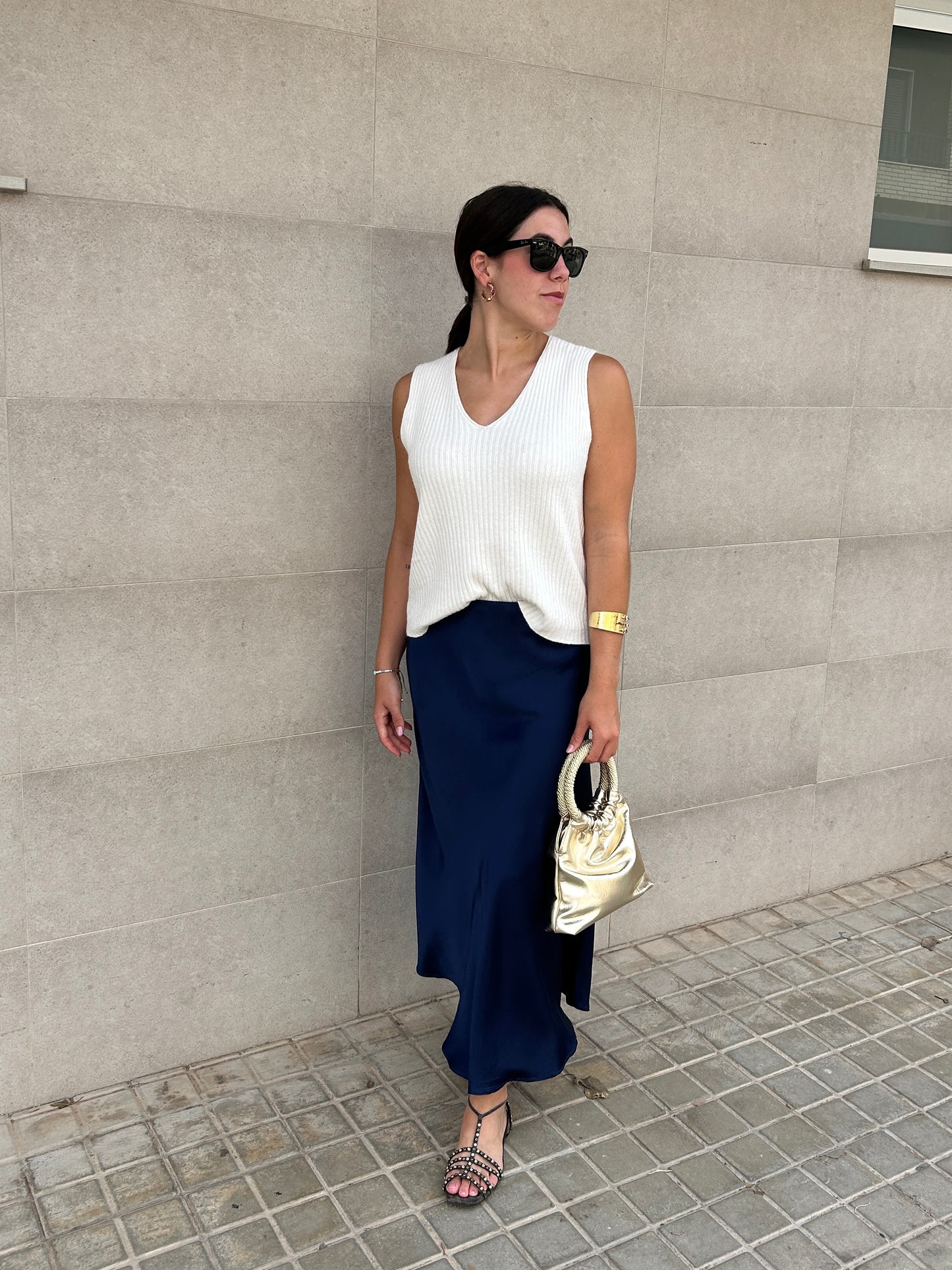 TOP MARTINA