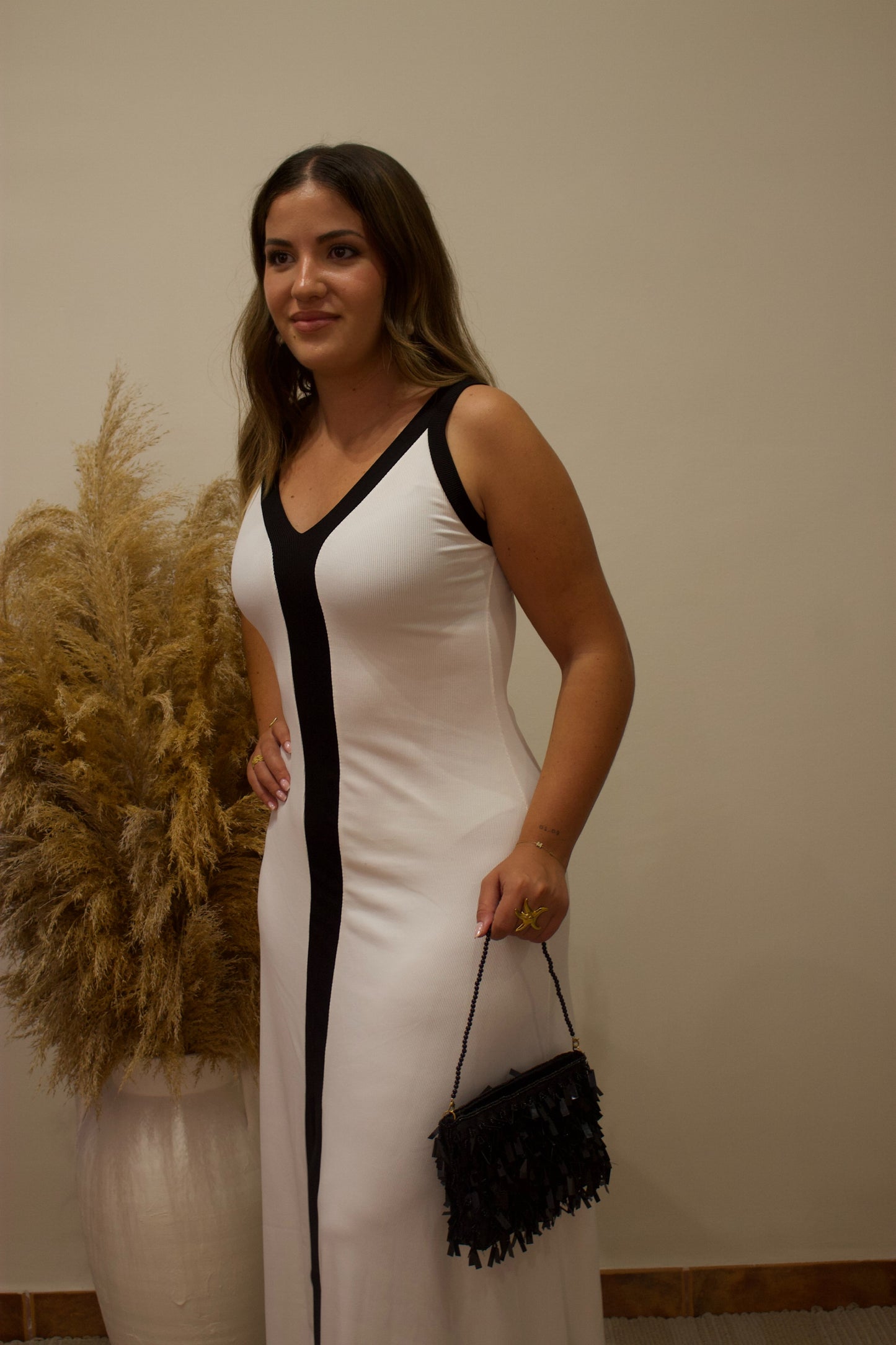 BOLSO DAPHNE