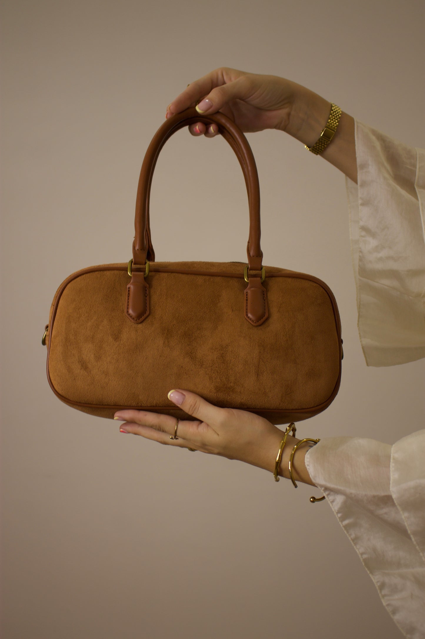 BOLSO MAEVE