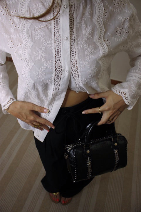 BOLSO EVELYN