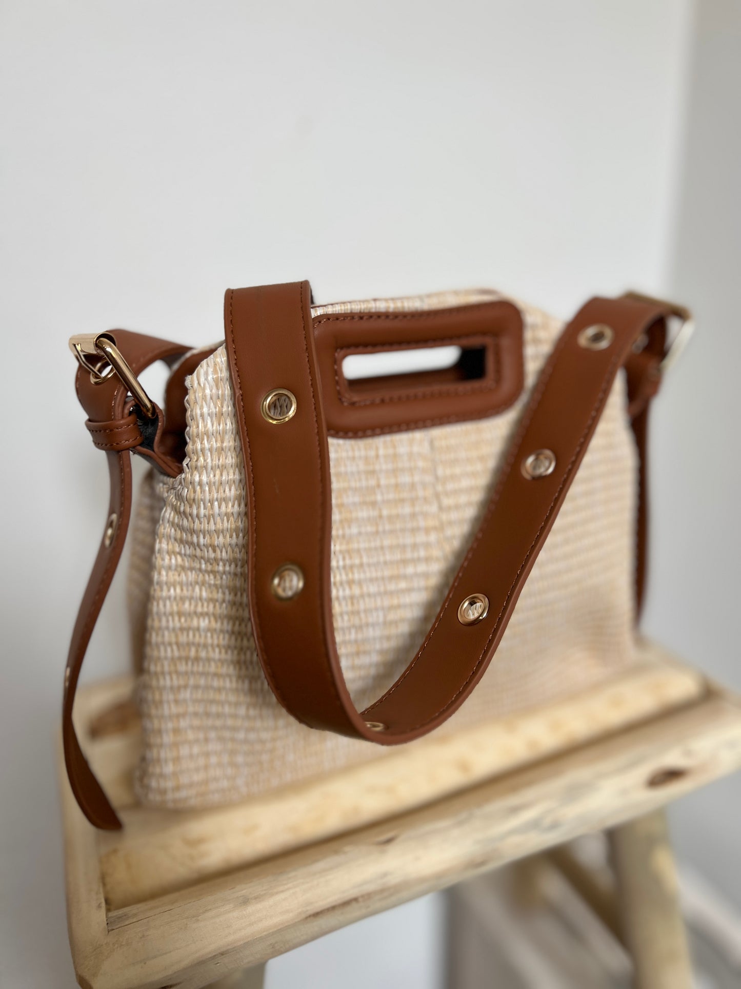 BOLSO CHIARA