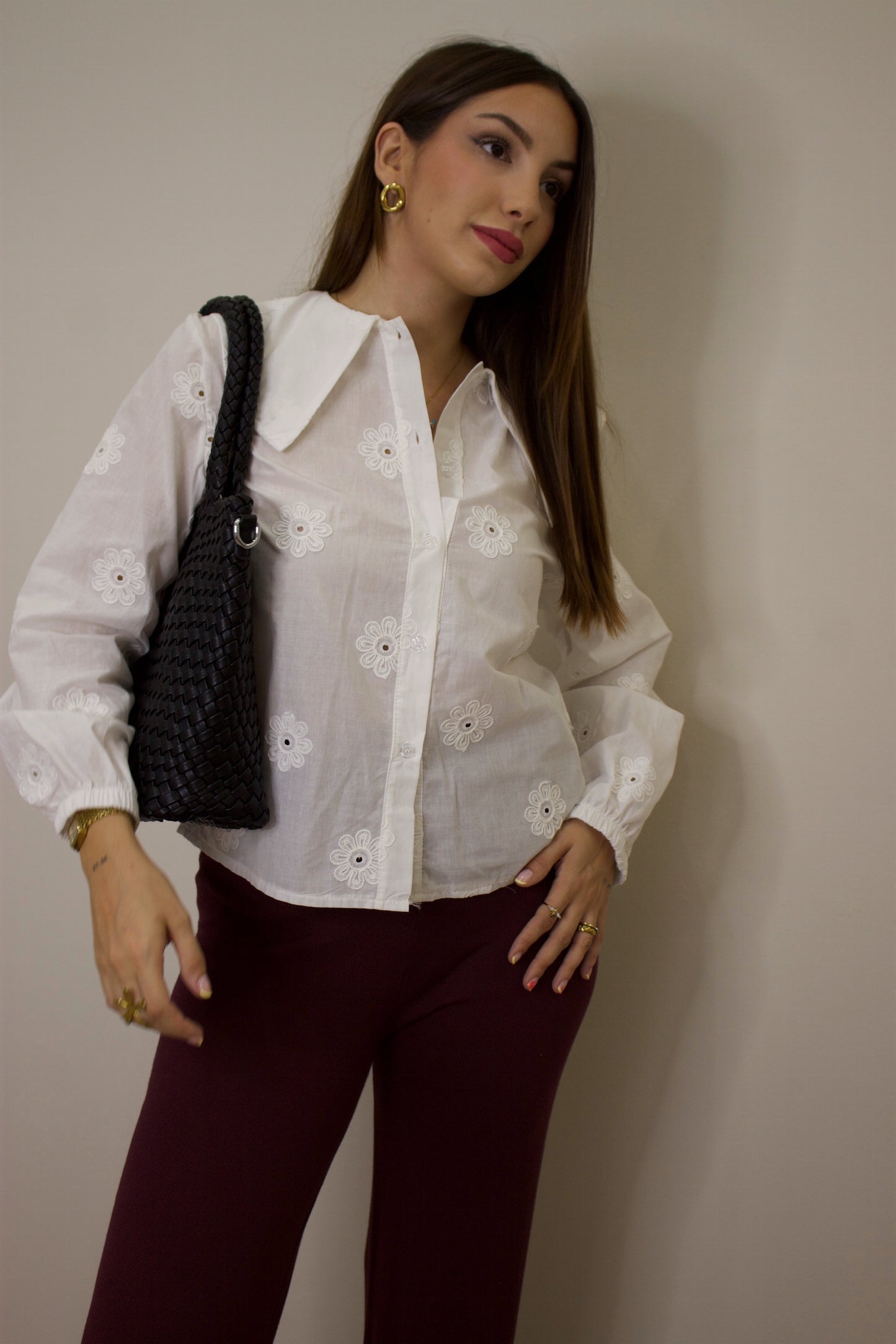 BOLSO STELLA