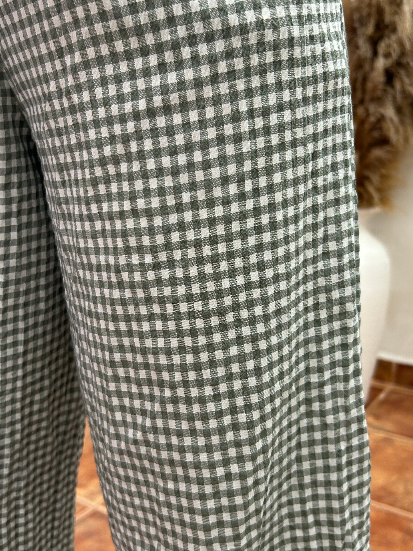 PANTALÓN LOLA