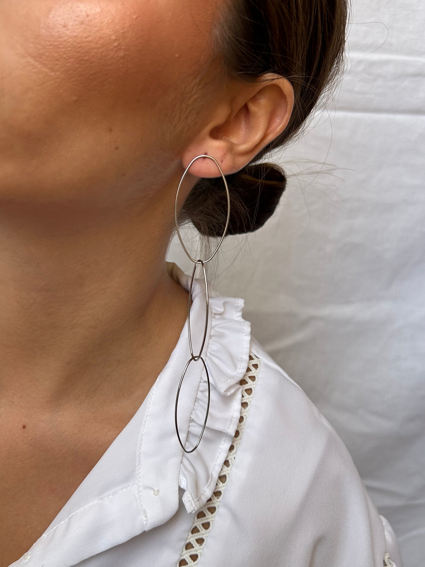Pendientes El portil