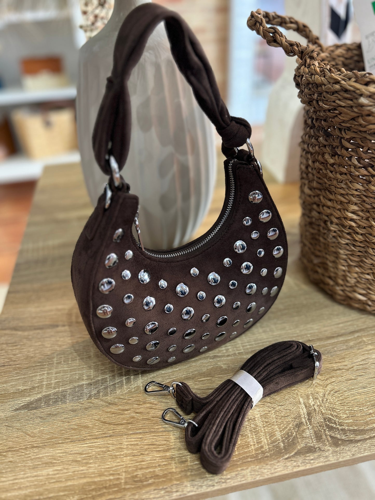 BOLSO ALLISON