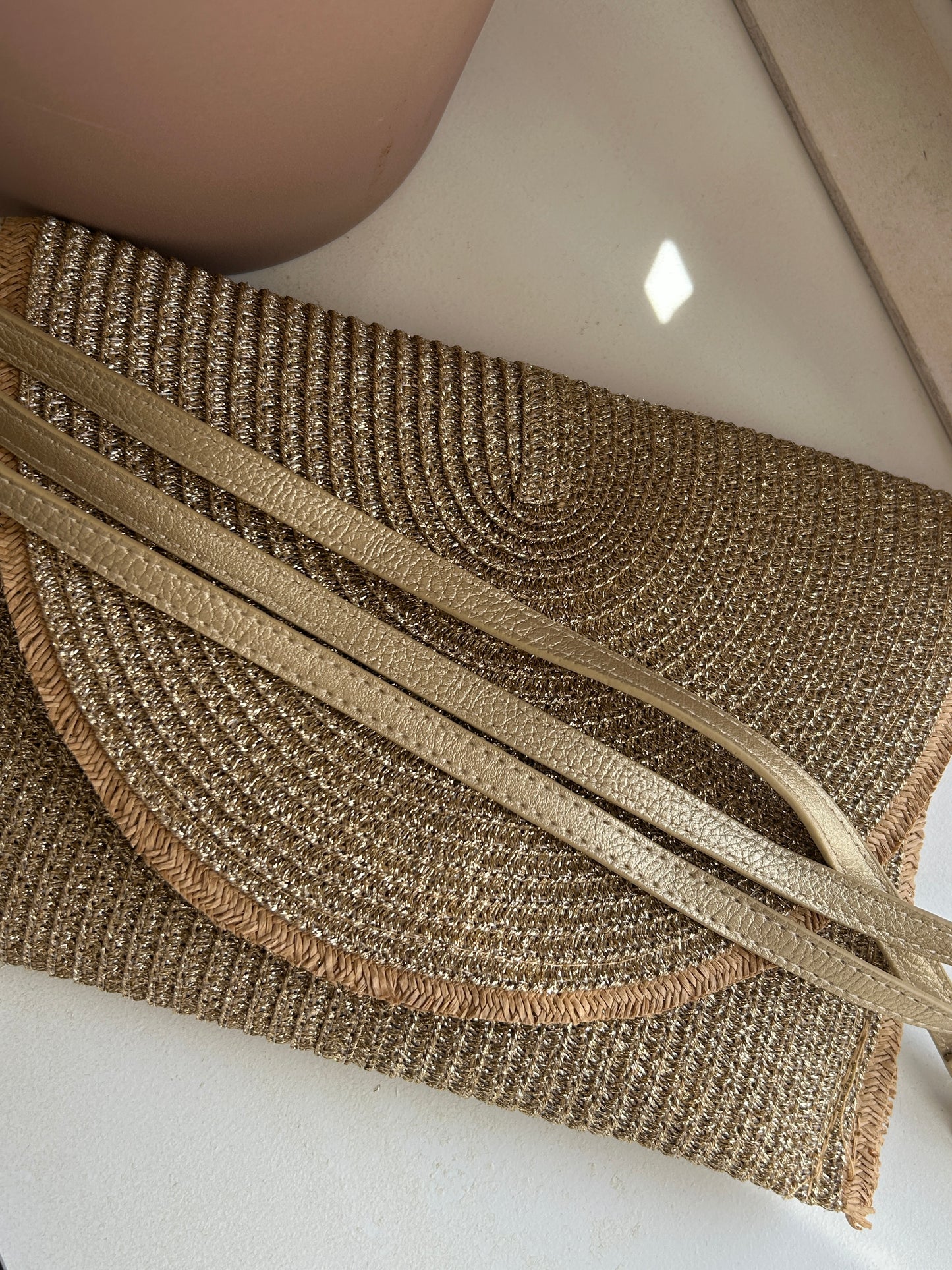 BOLSO POPPY