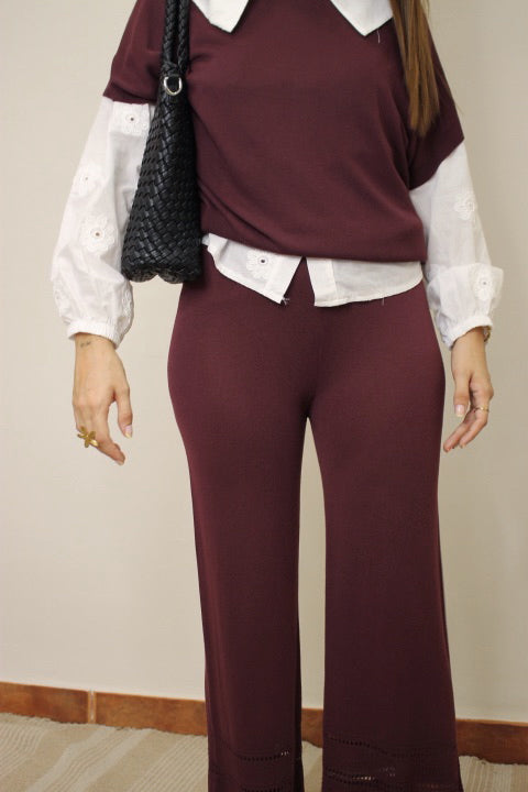 CONJUNTO PUNTO