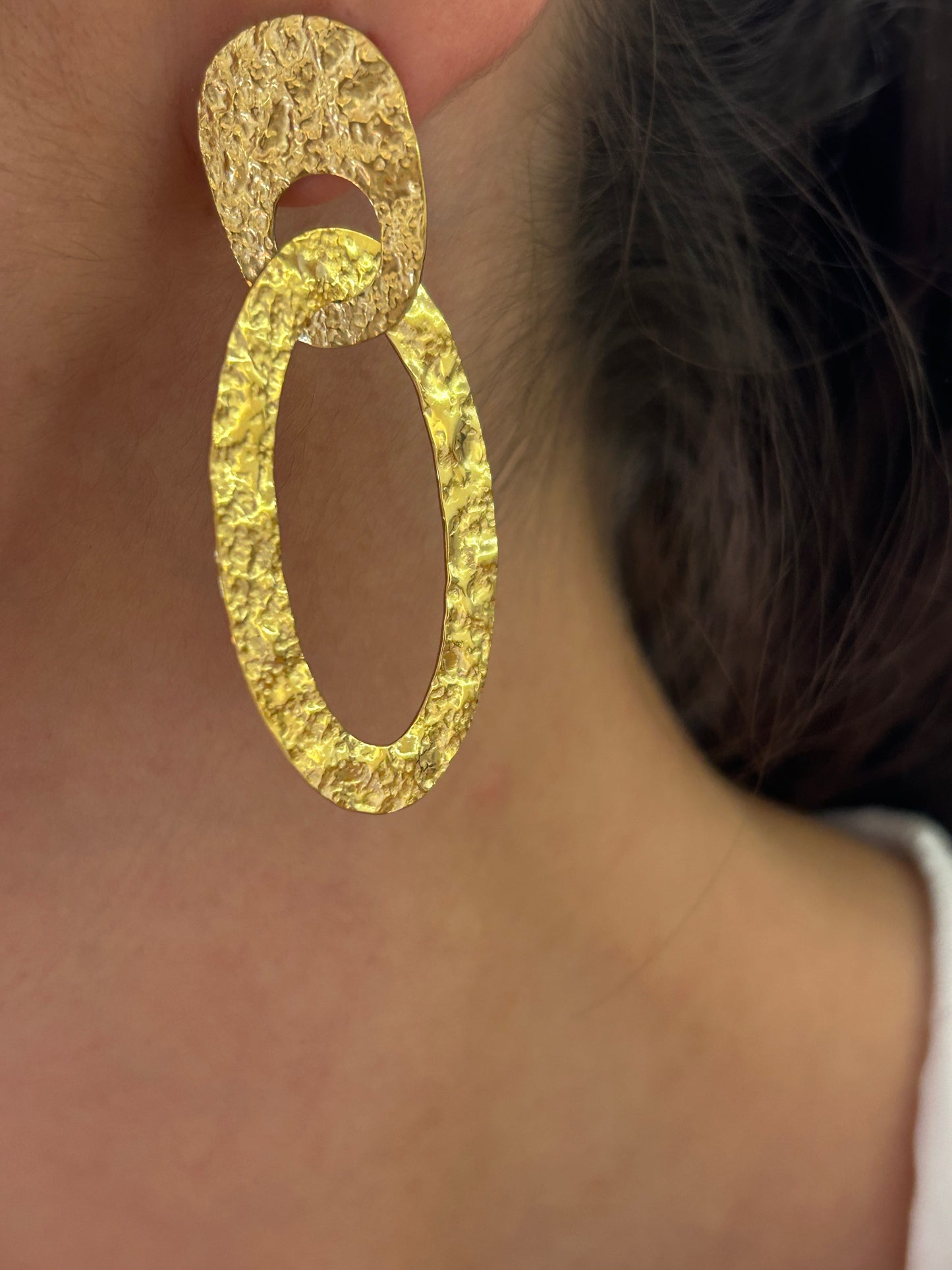 PENDIENTES NOA