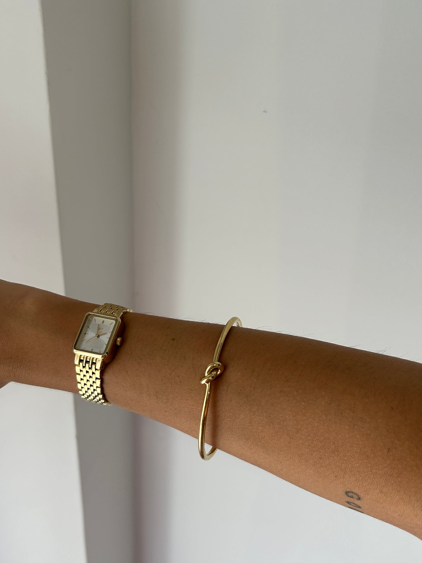 BRAZALETE ODETTE