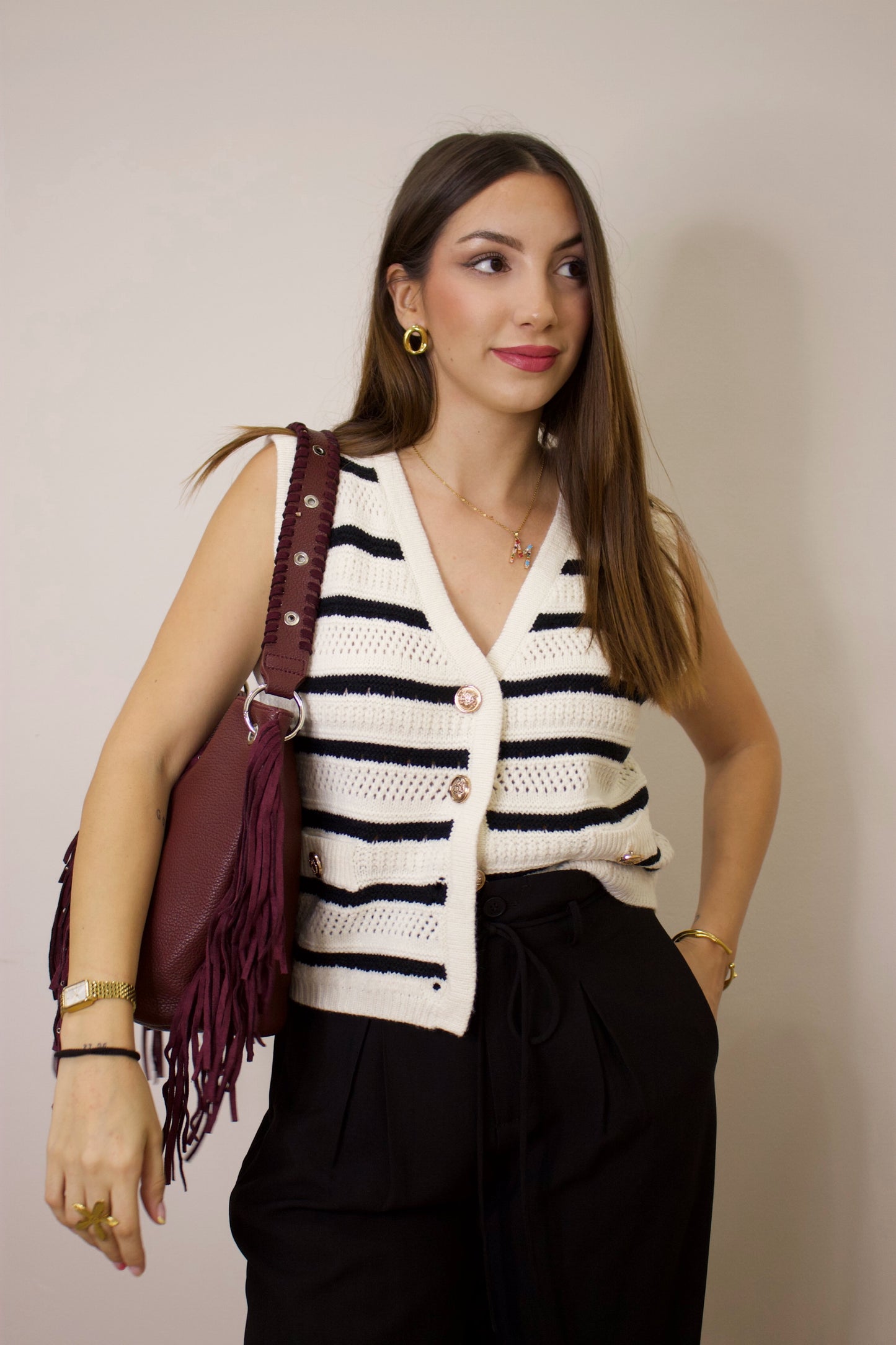 BOLSO SCARLETT