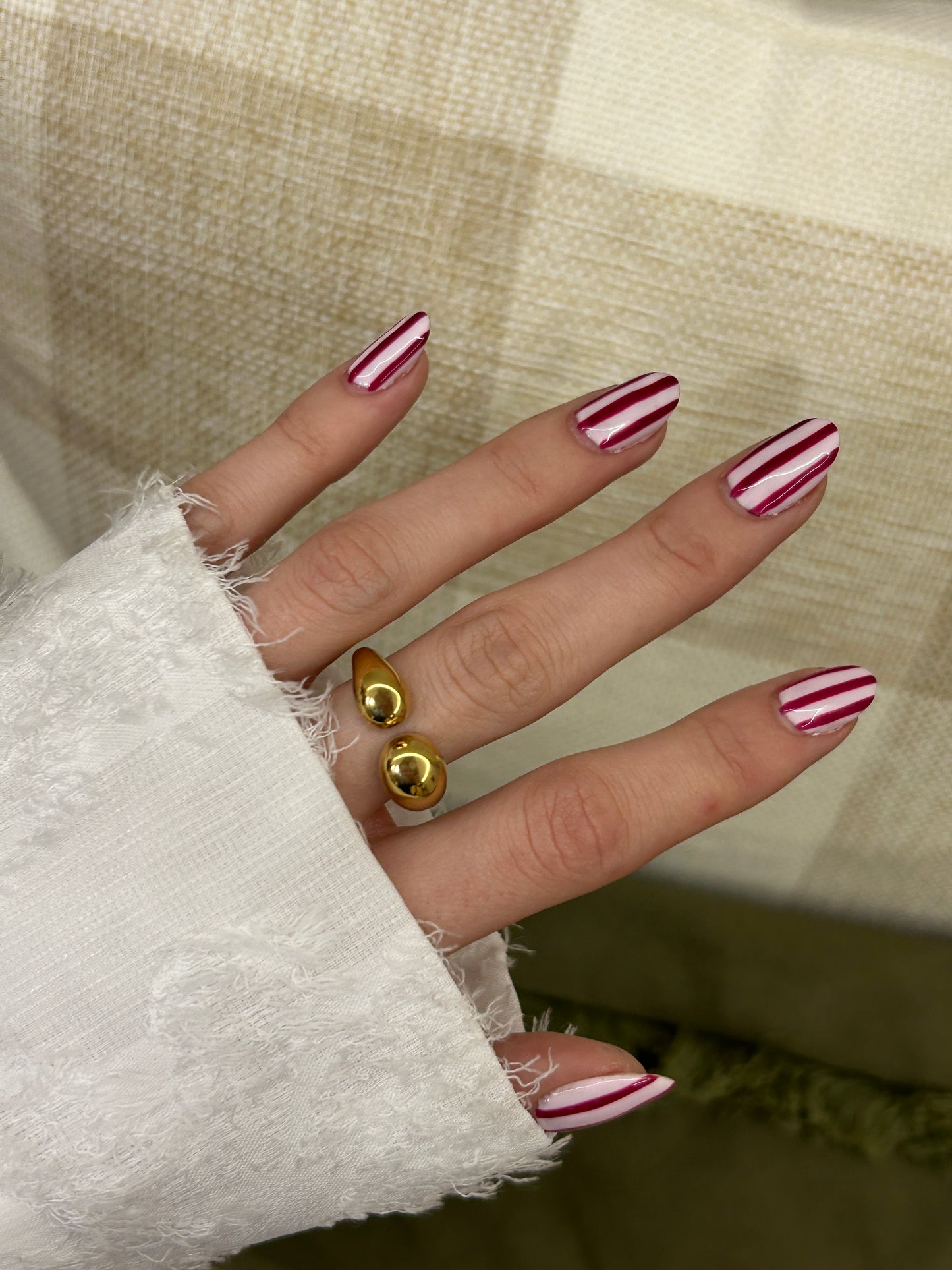 ANILLO VIVIENNE