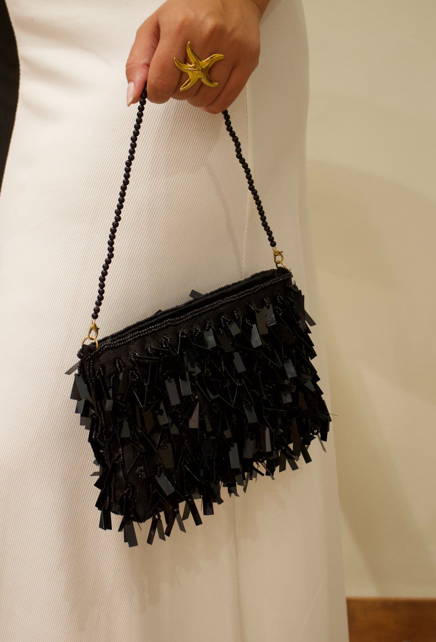 BOLSO DAPHNE