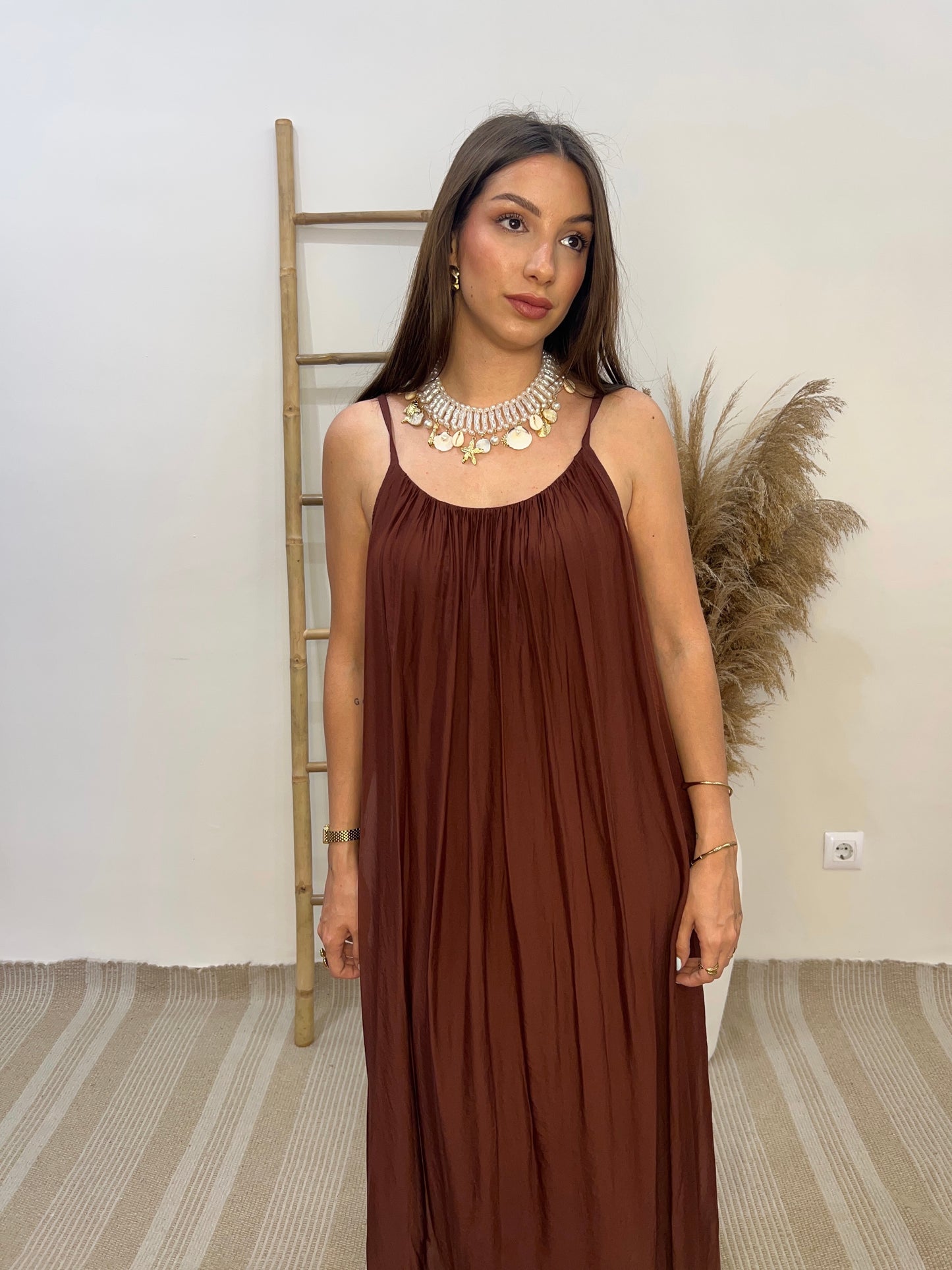 VESTIDO ALESSIA