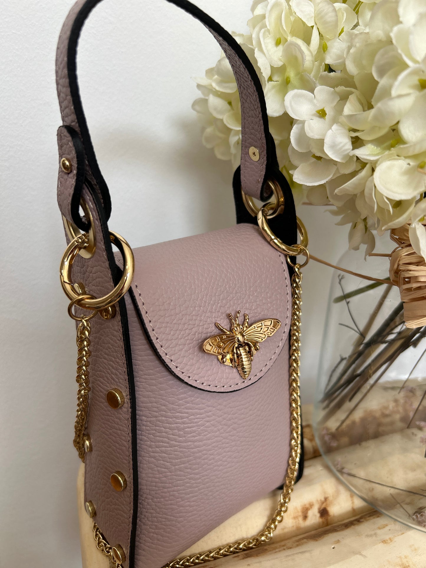 BOLSO VALERIA