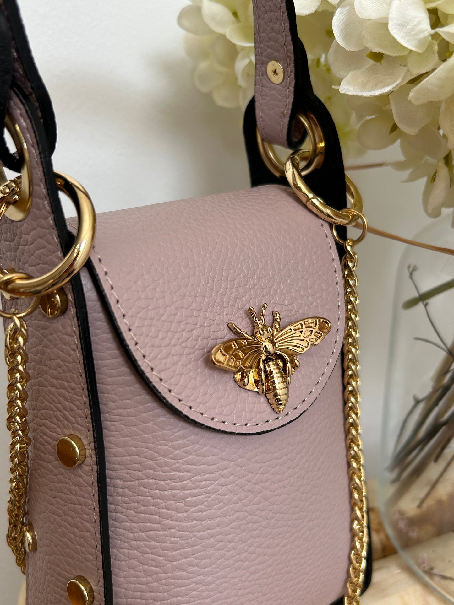 BOLSO VALERIA