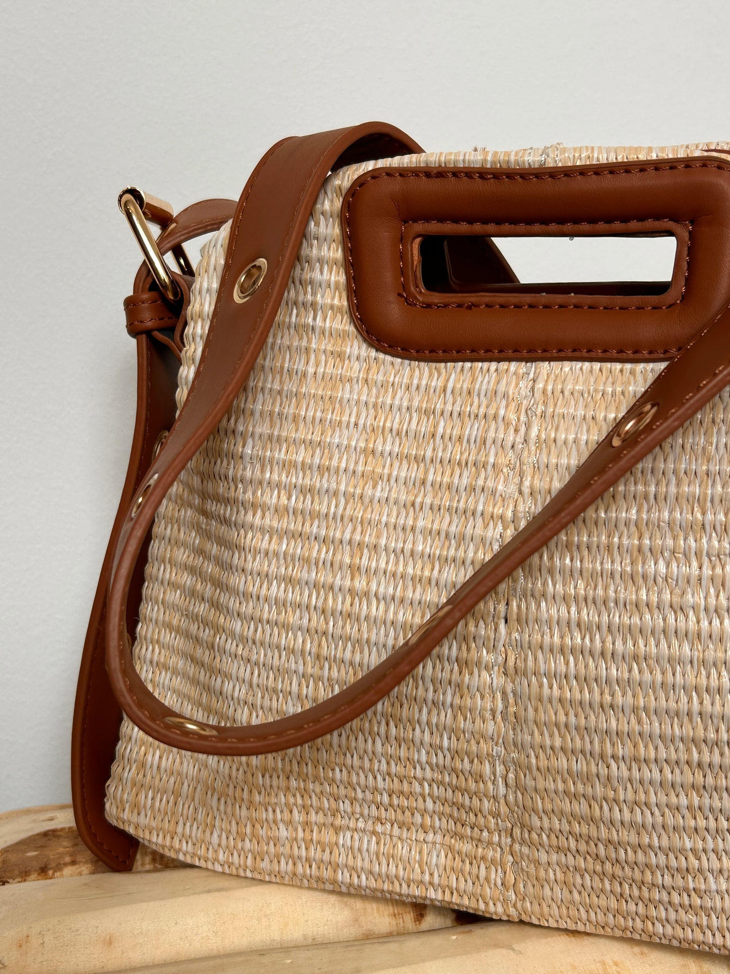 BOLSO CHIARA