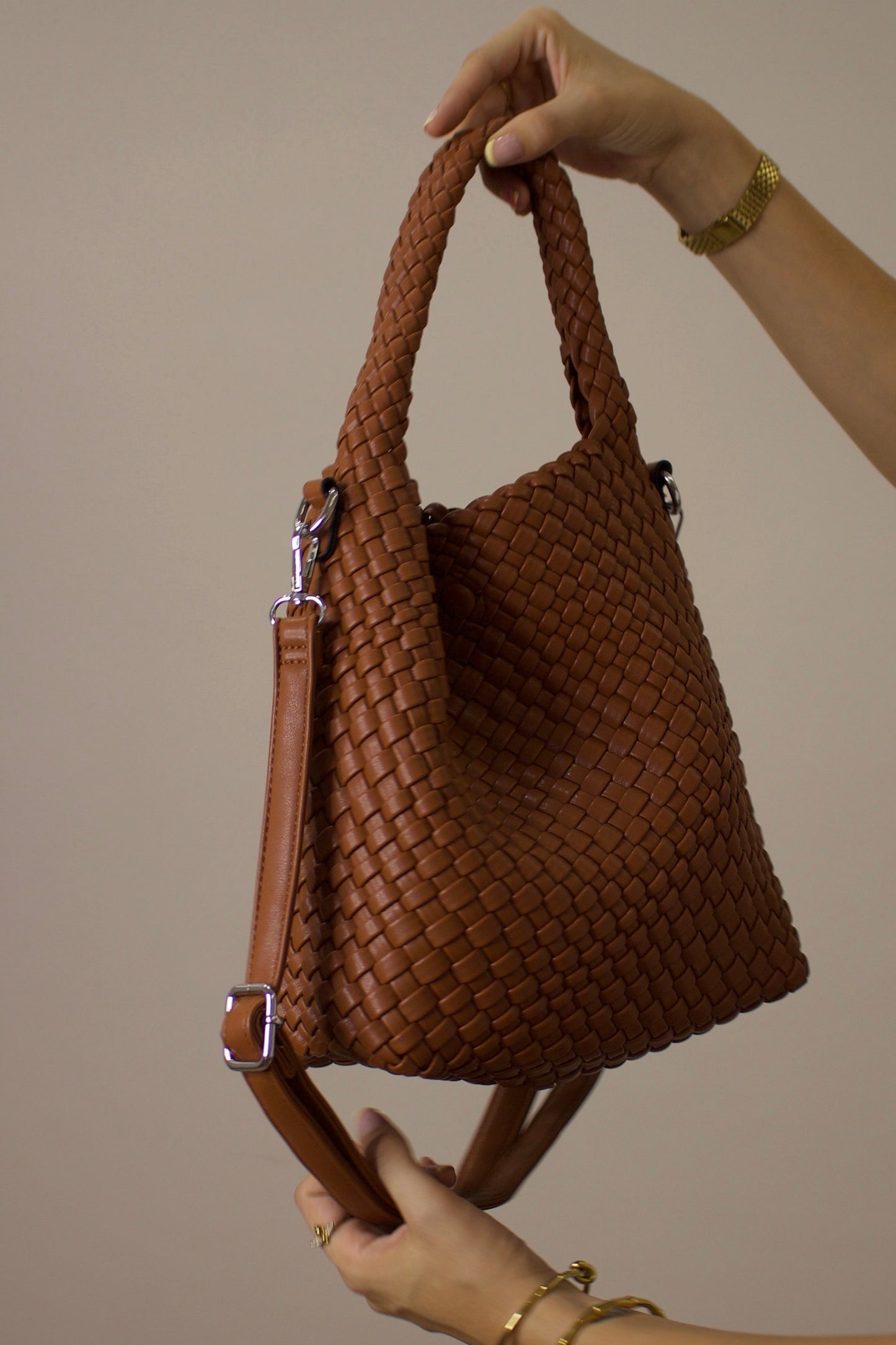 BOLSO CECILE