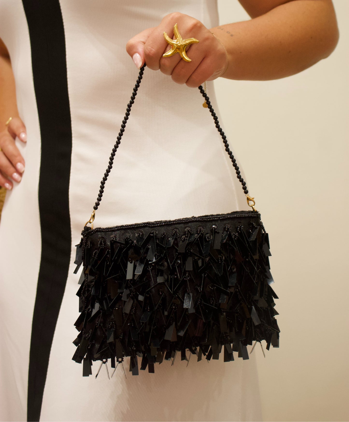 BOLSO DAPHNE