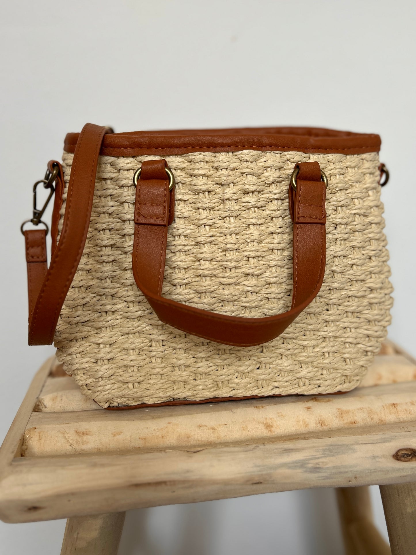 BOLSO MOANA