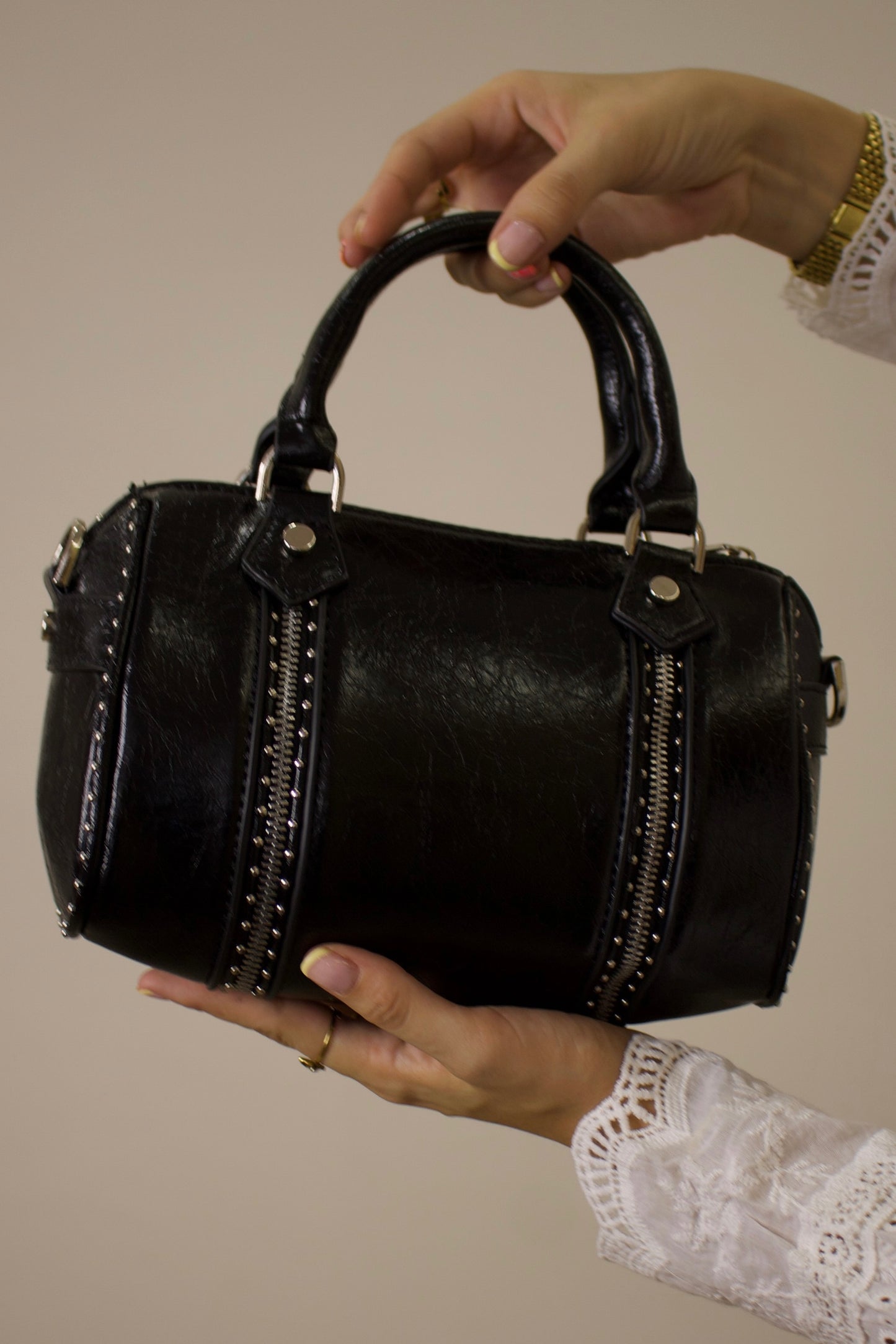 BOLSO EVELYN