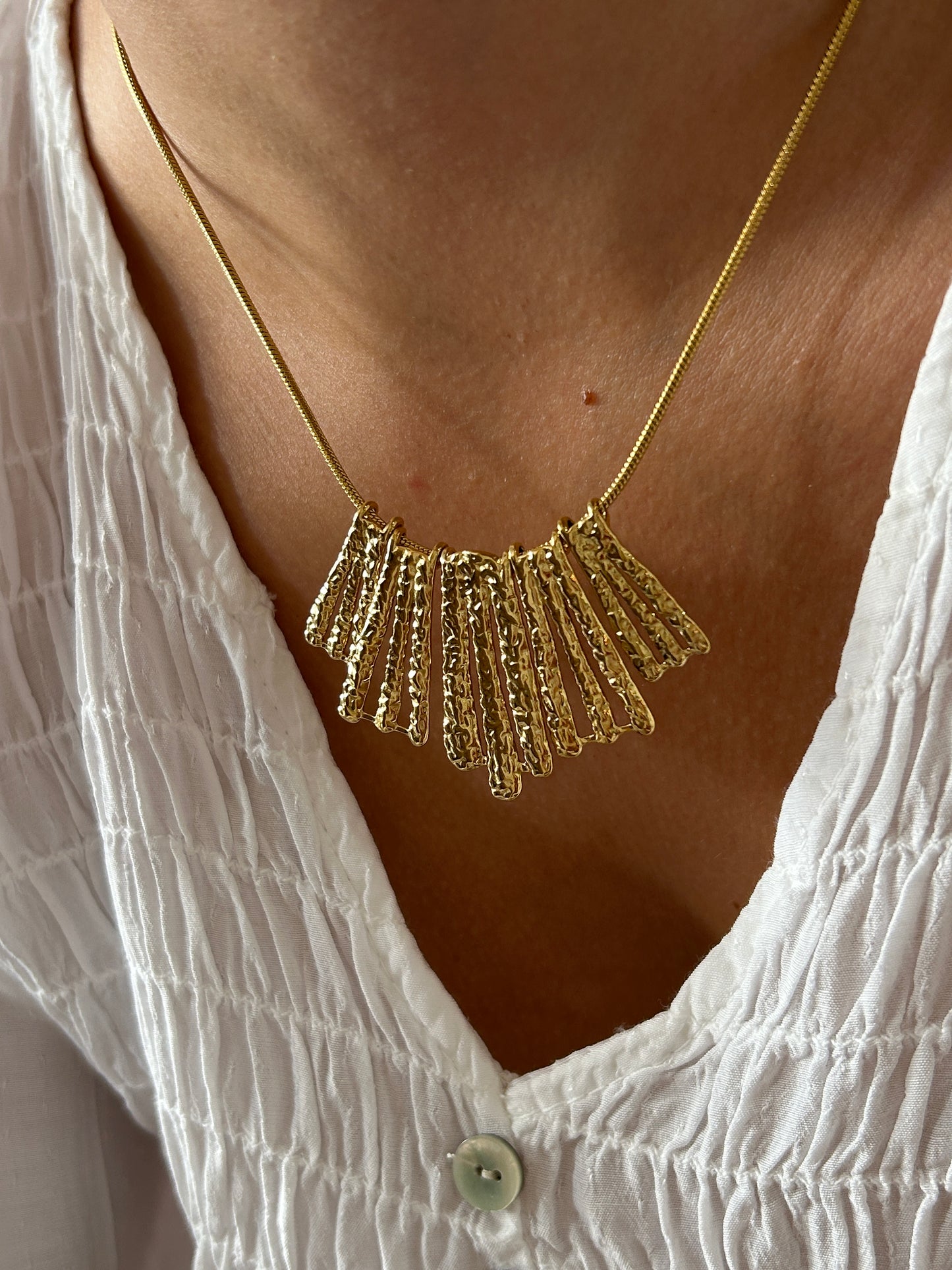 COLLAR RENATA