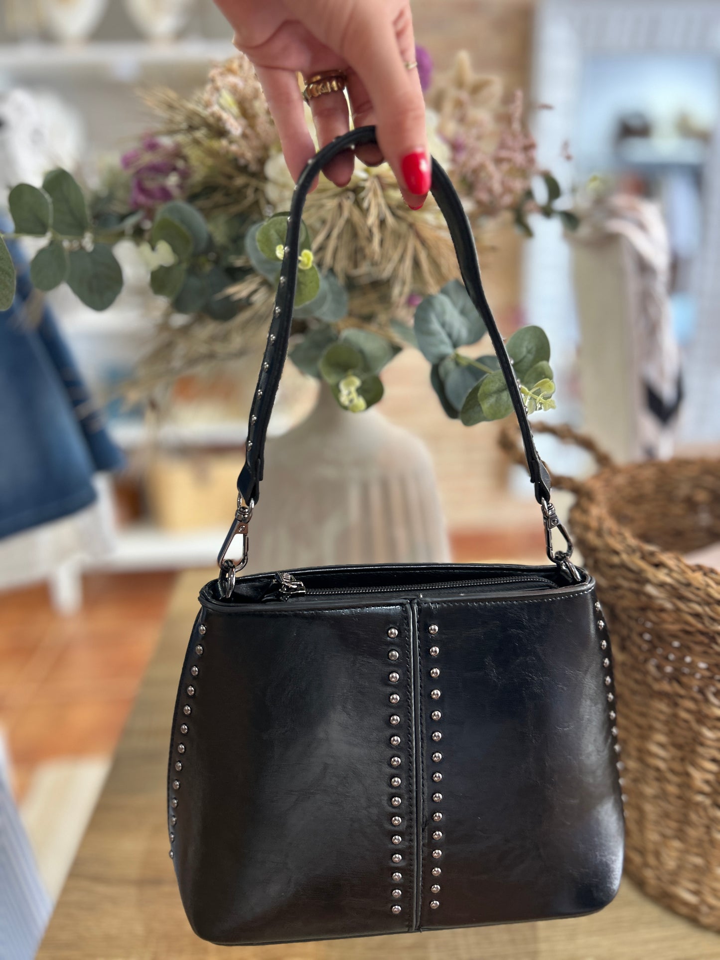 BOLSO BLAKE