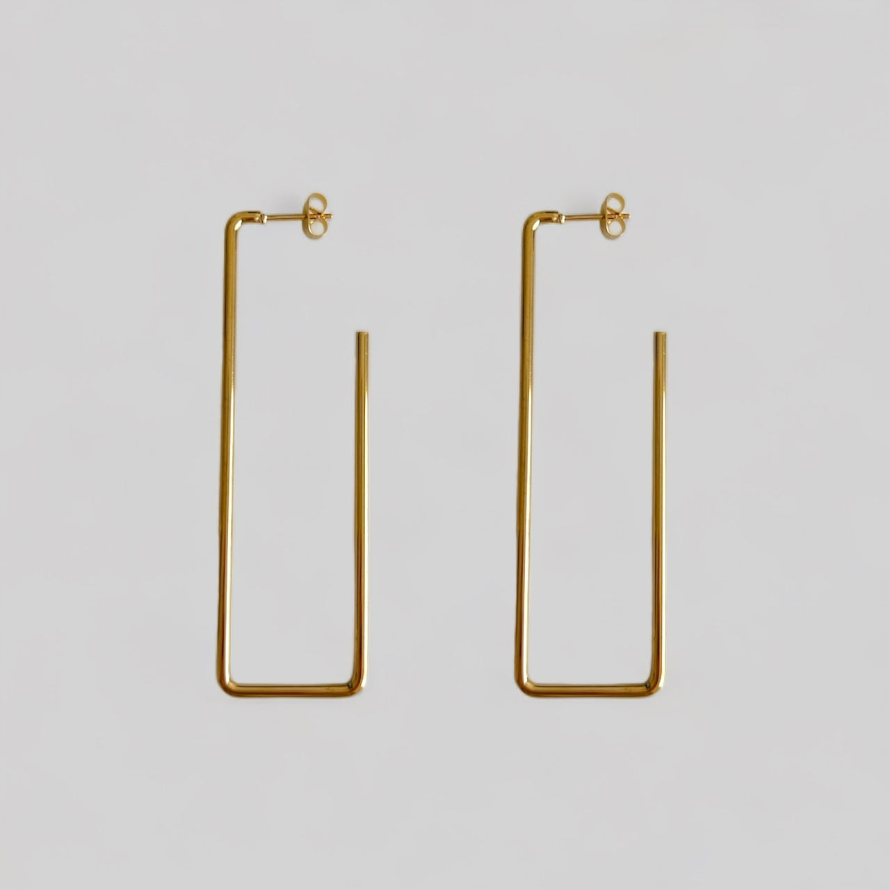 Pendientes Masakali