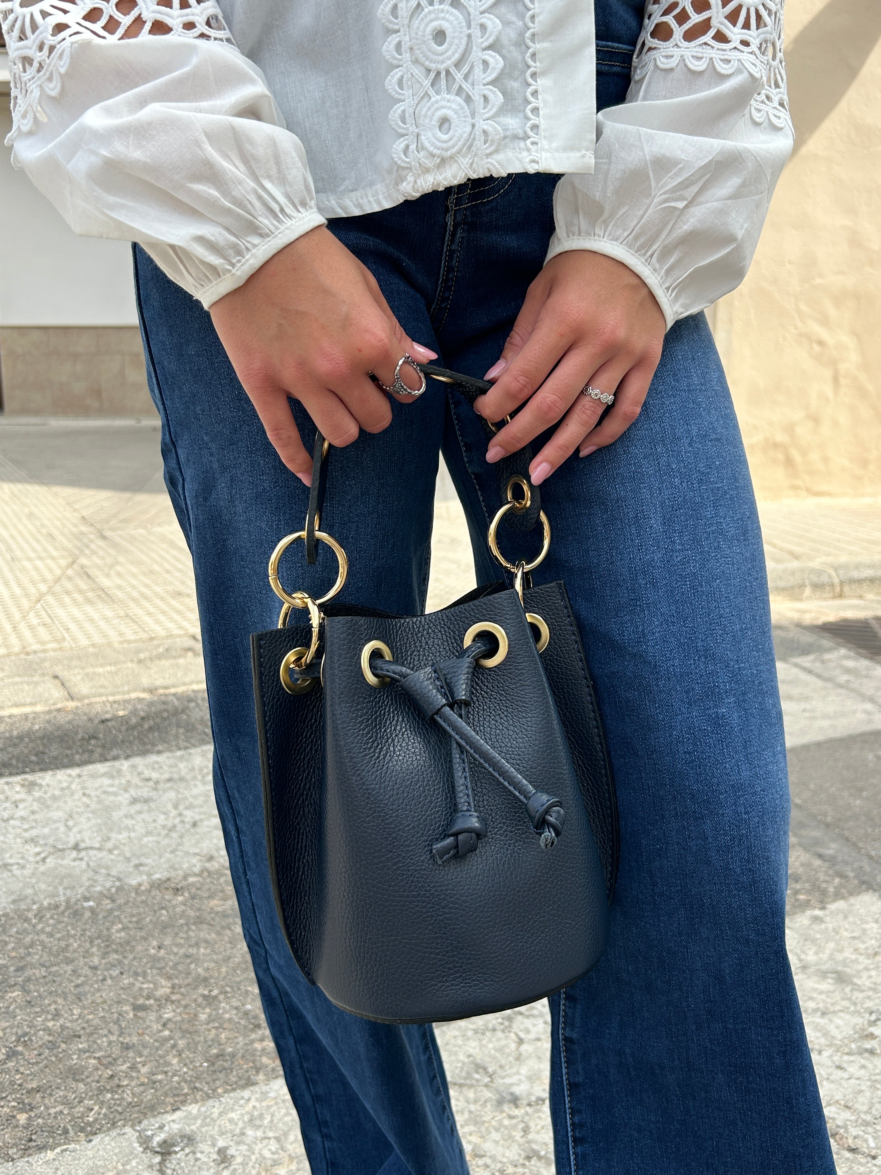 BOLSOS