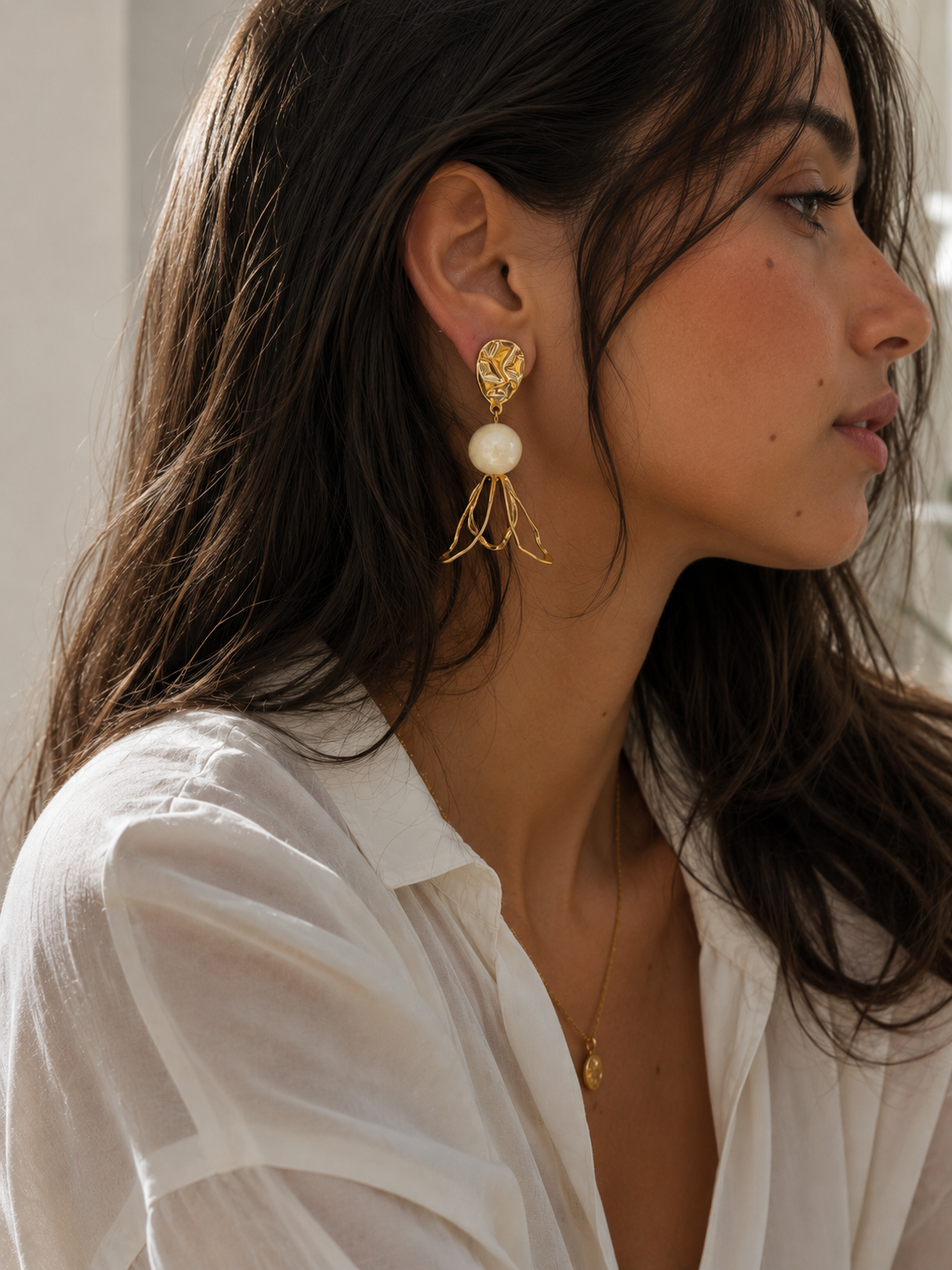 PENDIENTES