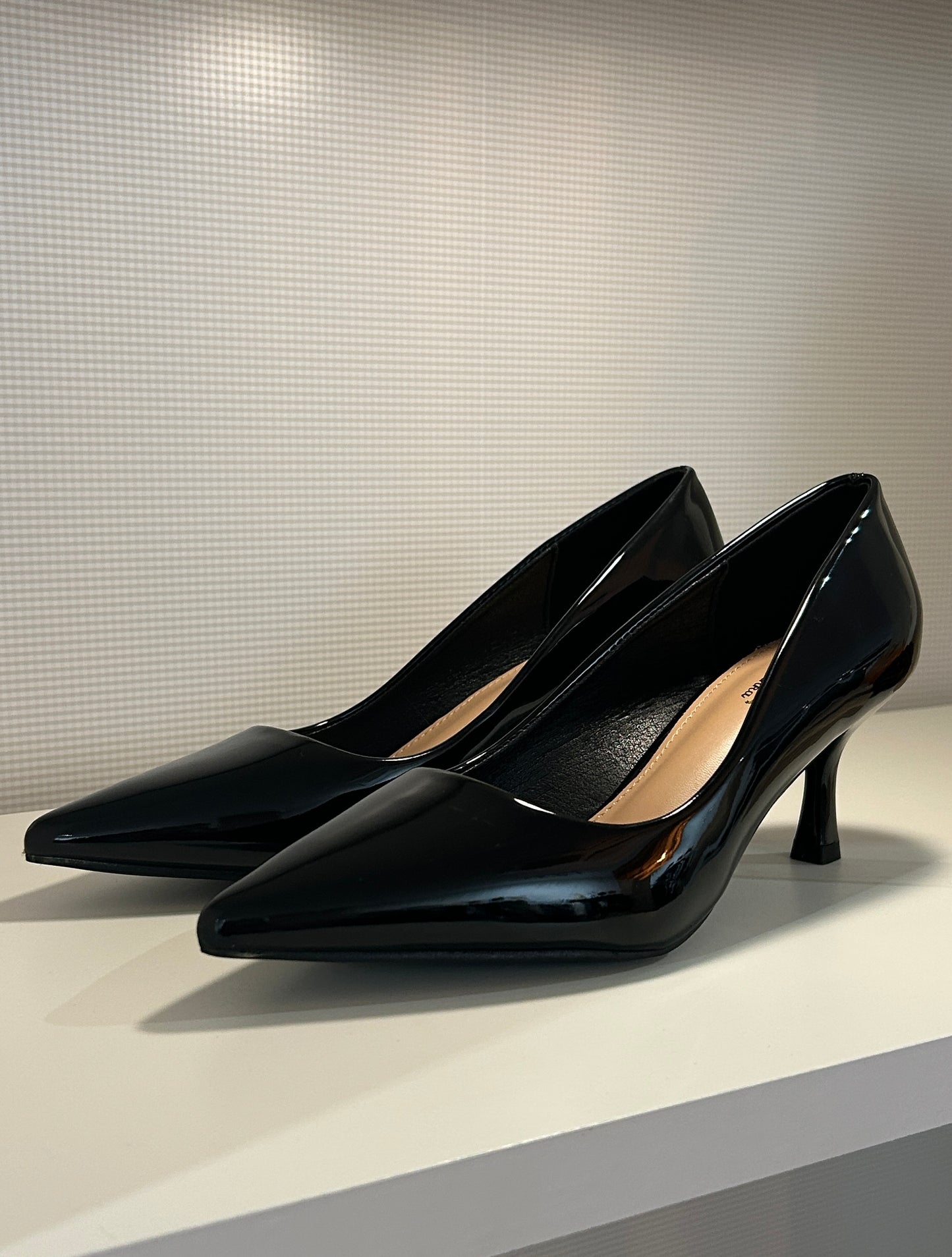 ZAPATO CÉLINE