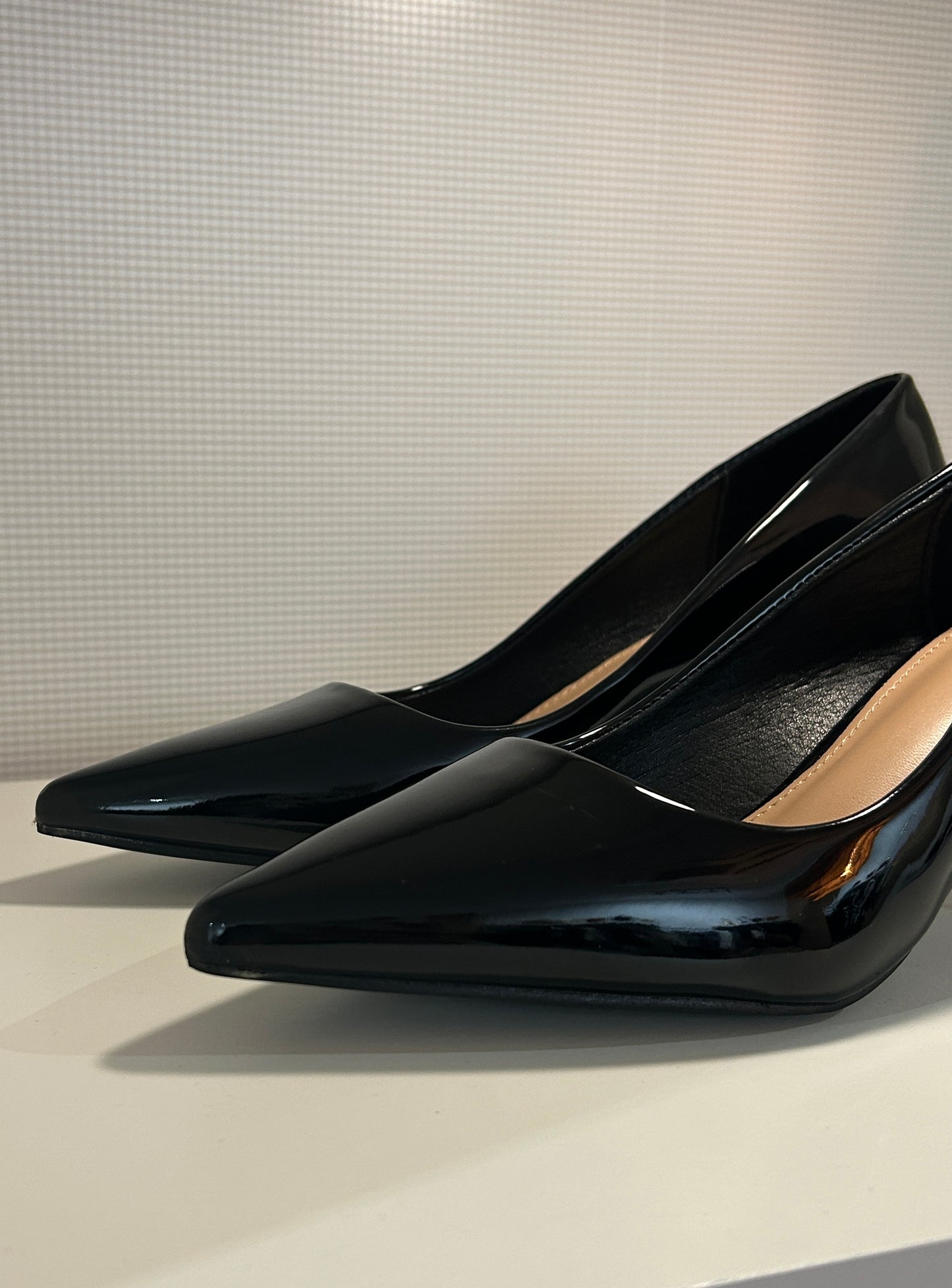 ZAPATO CÉLINE